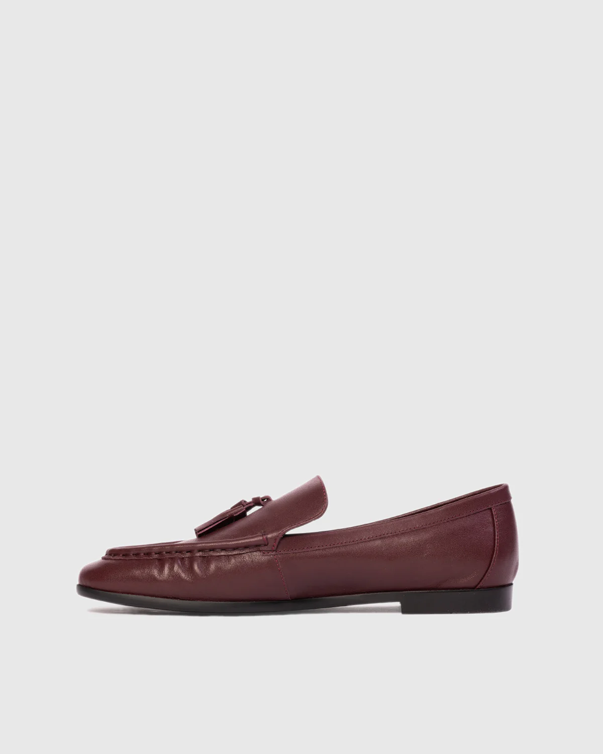 Finn Loafer - Image 6