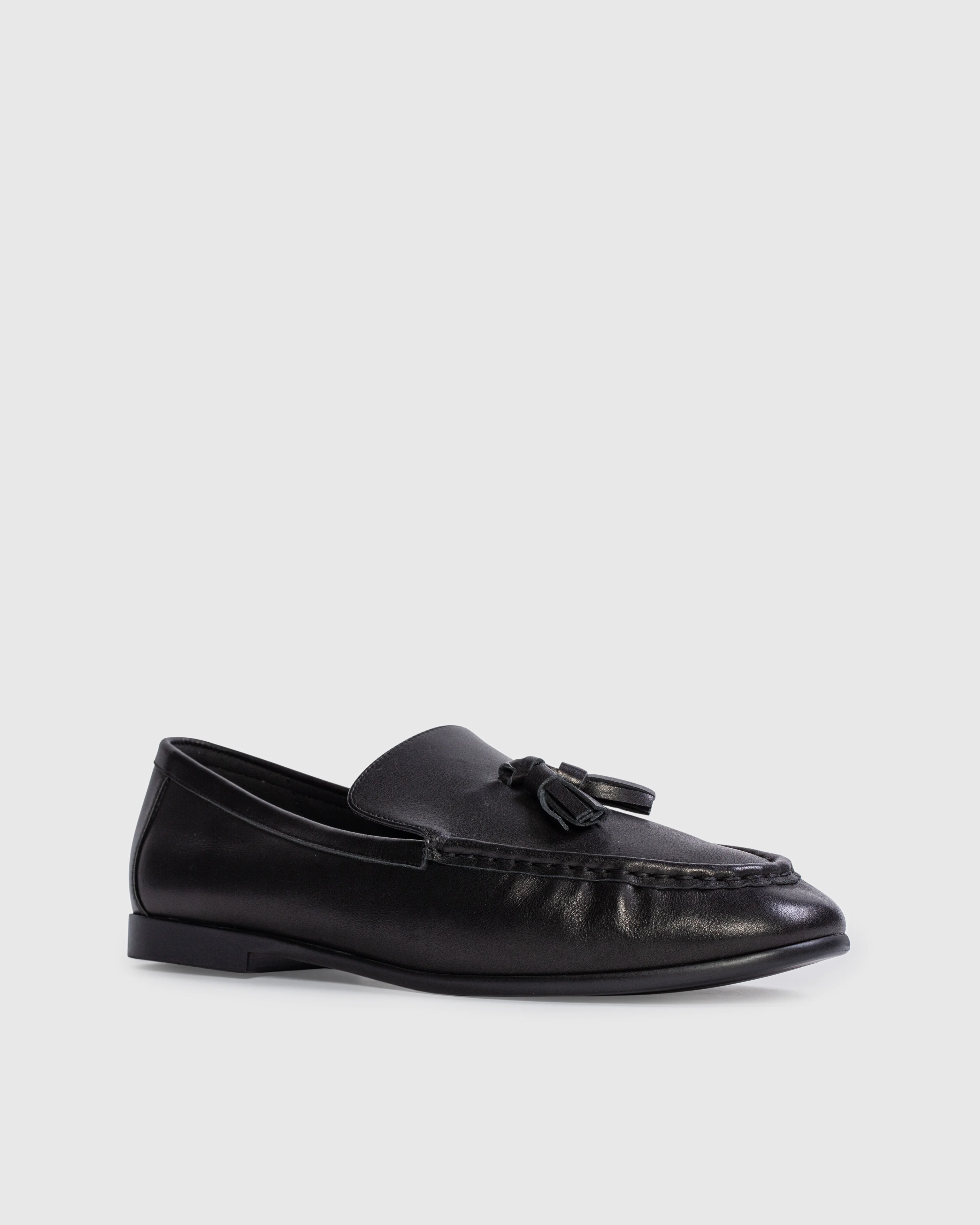Finn Loafer - Image 3