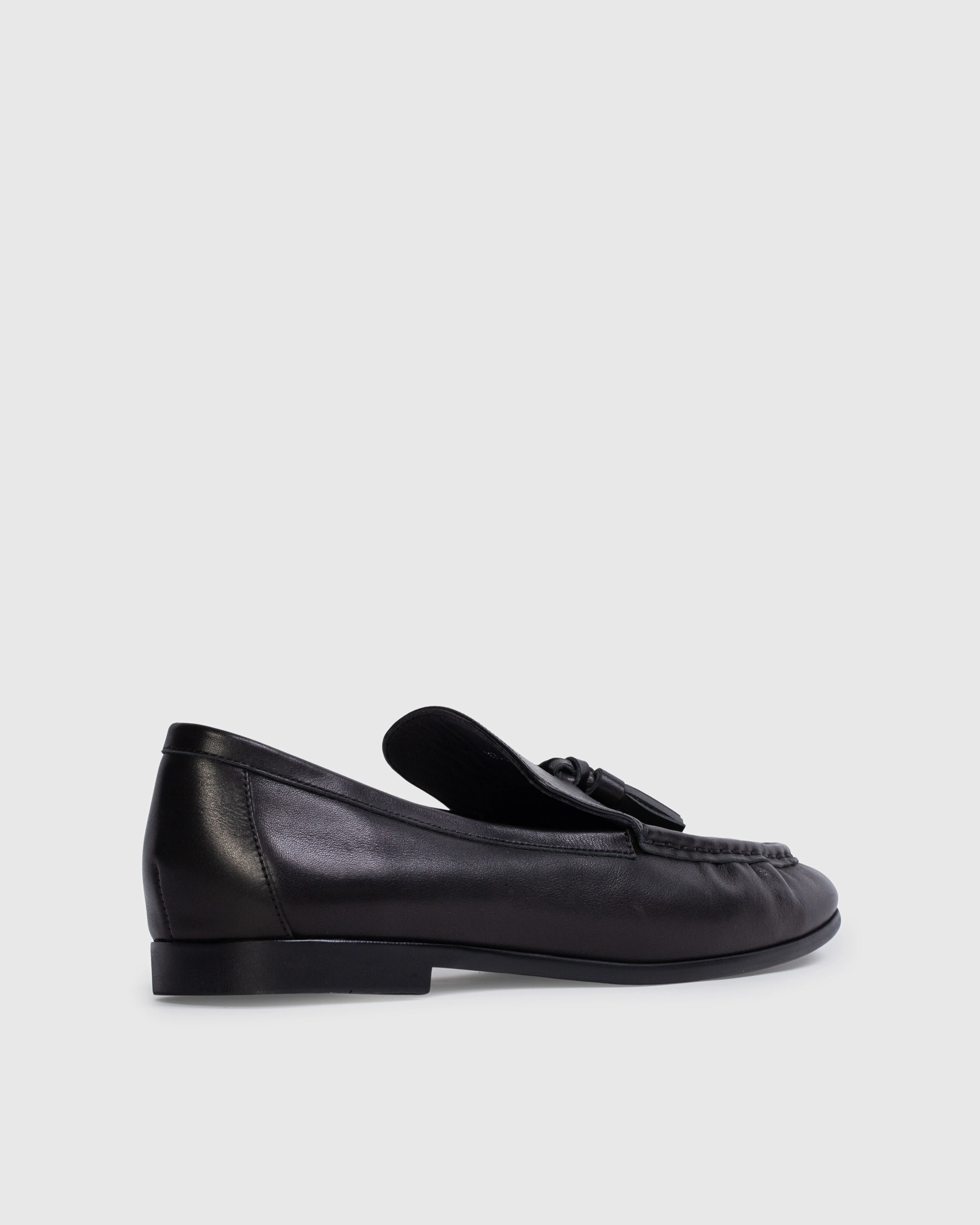 Finn Loafer - Image 4