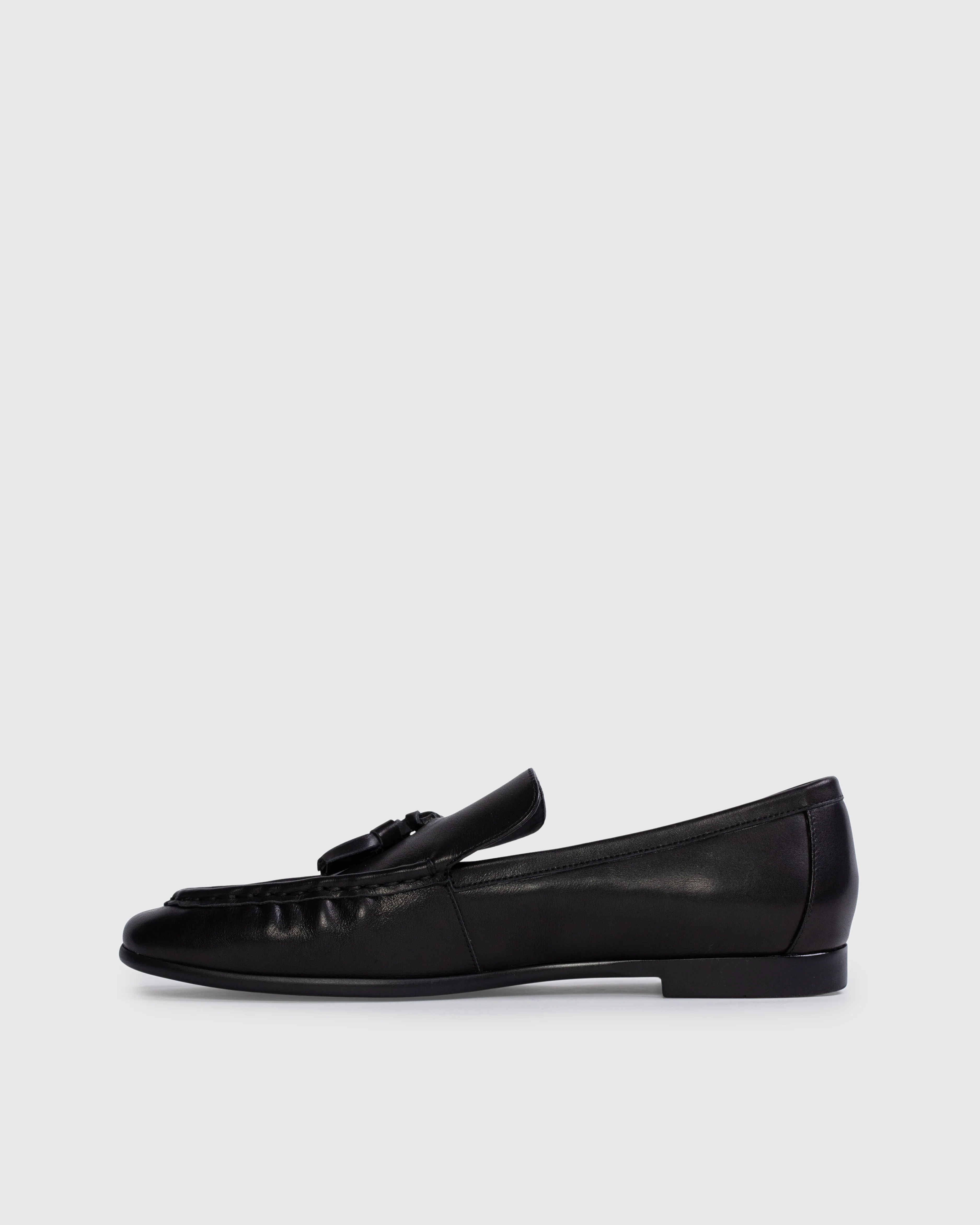 Finn Loafer - Image 5