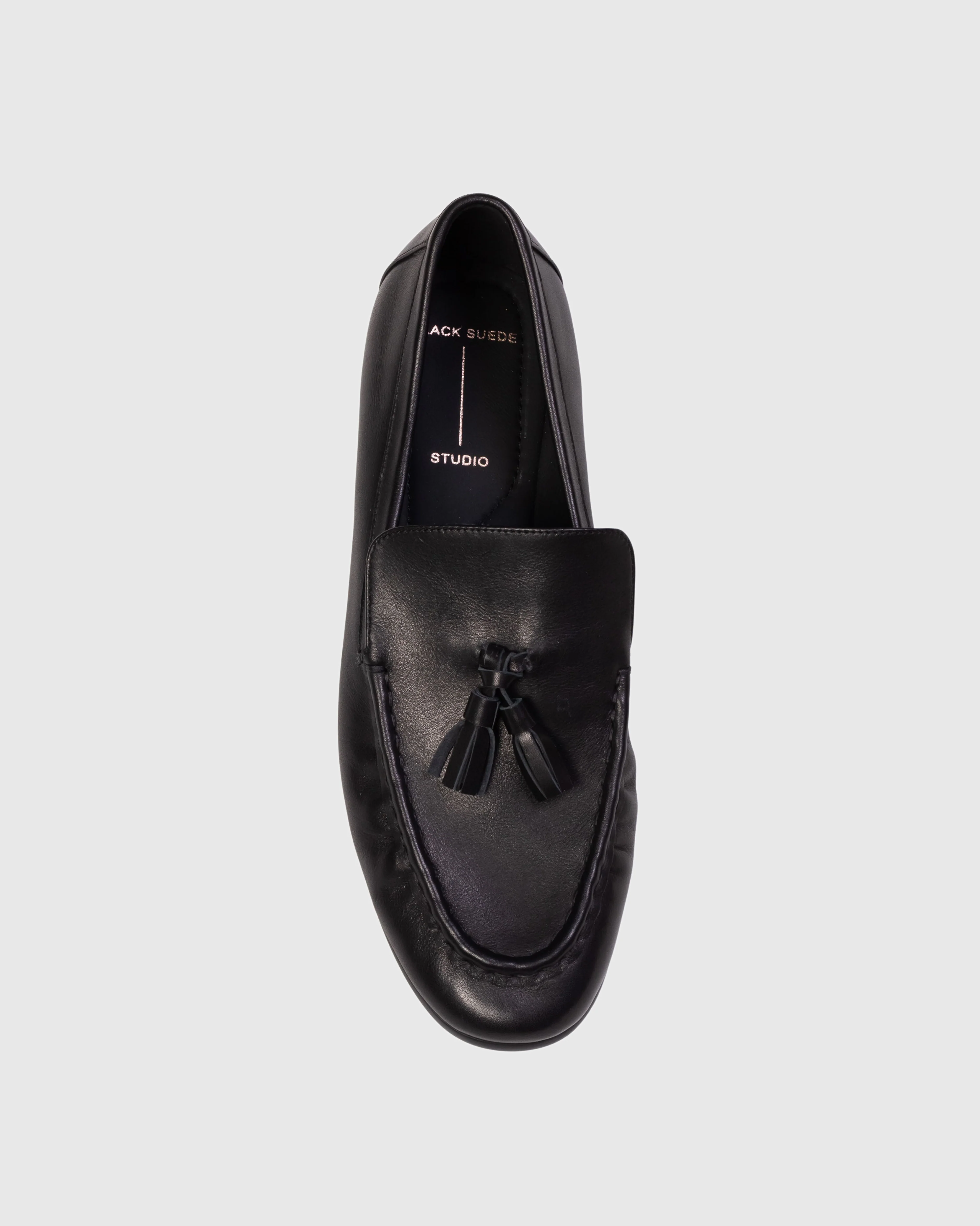 Finn Loafer - Image 6