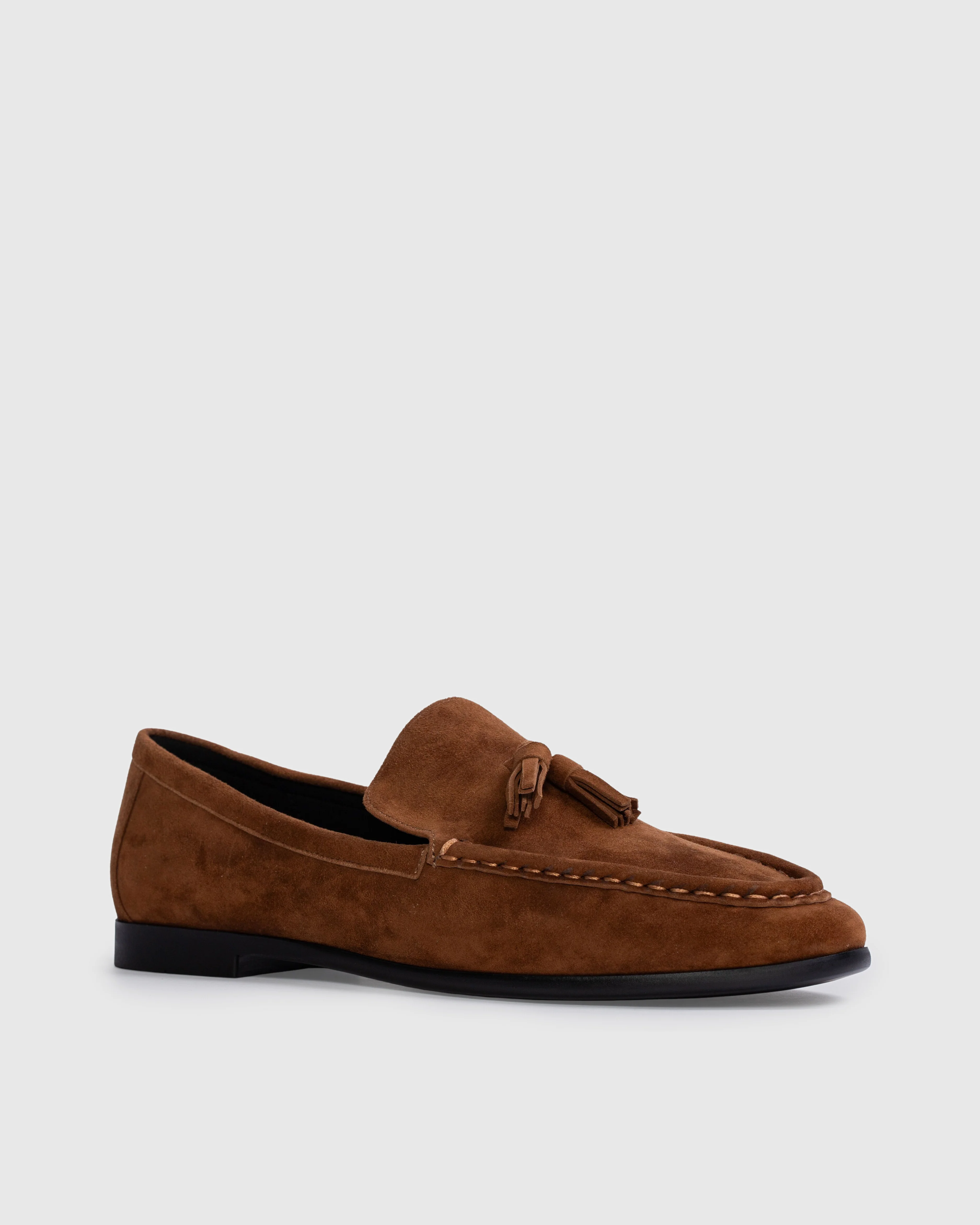 Finn Loafer - Image 3
