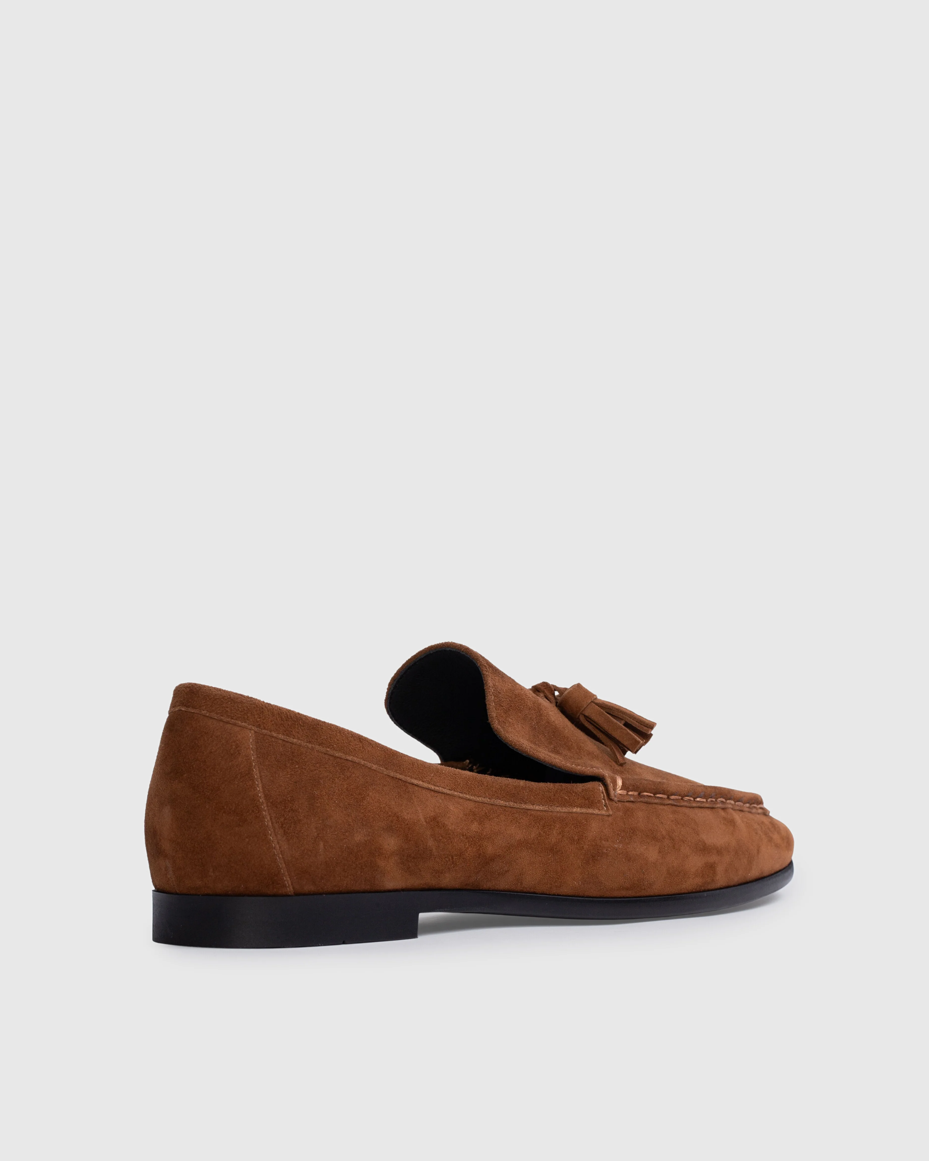 Finn Loafer - Image 4