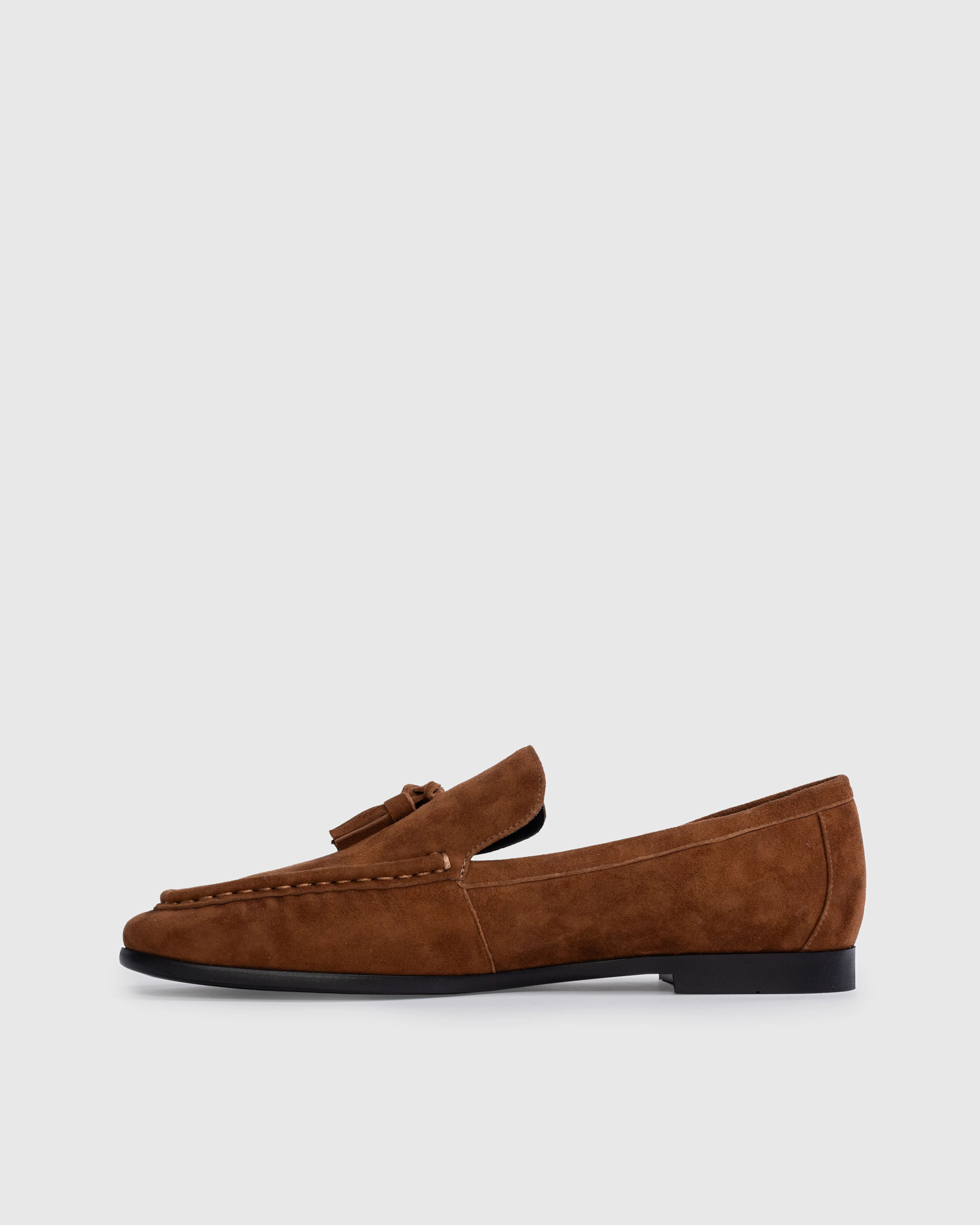 Finn Loafer - Image 5