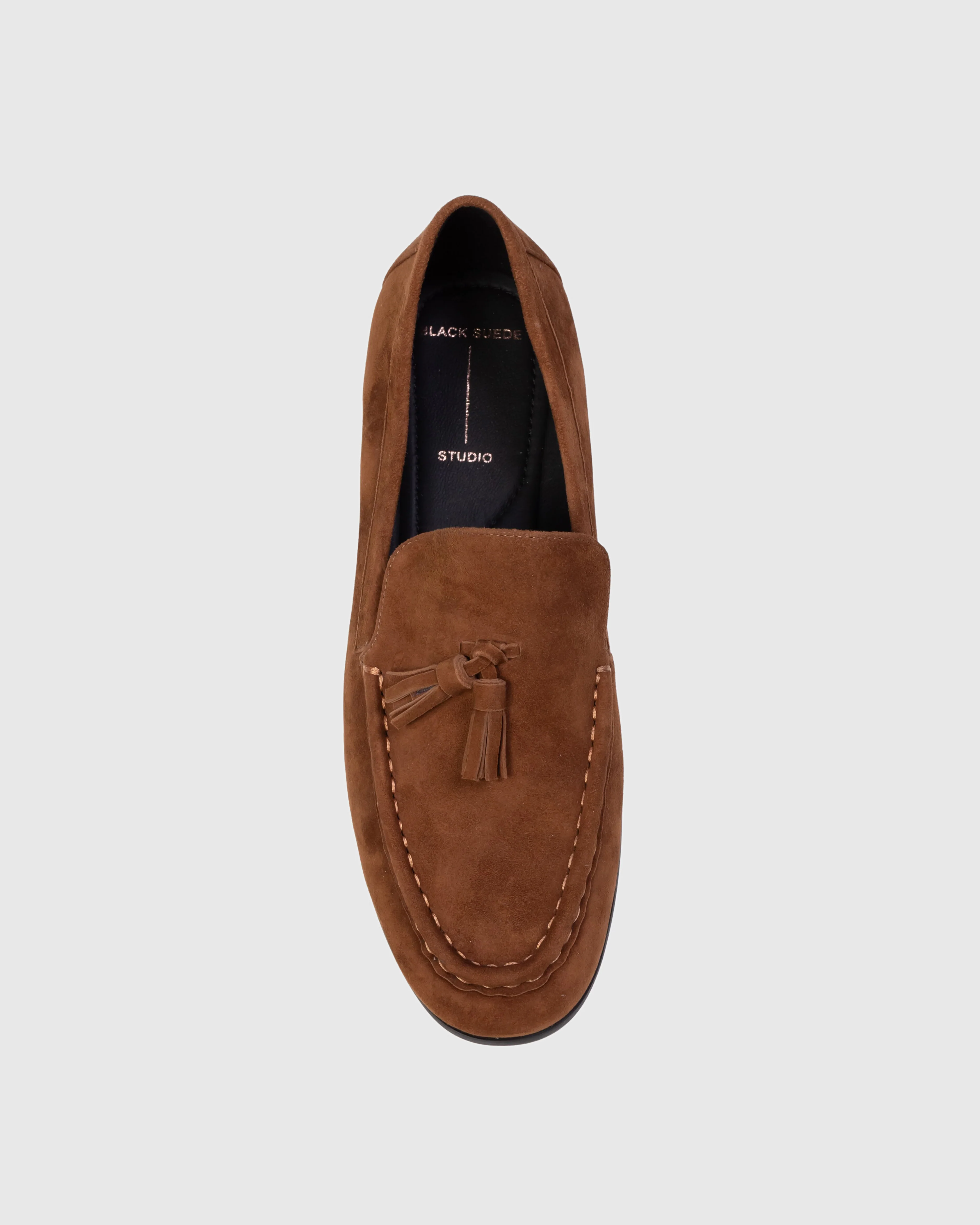 Finn Loafer - Image 6