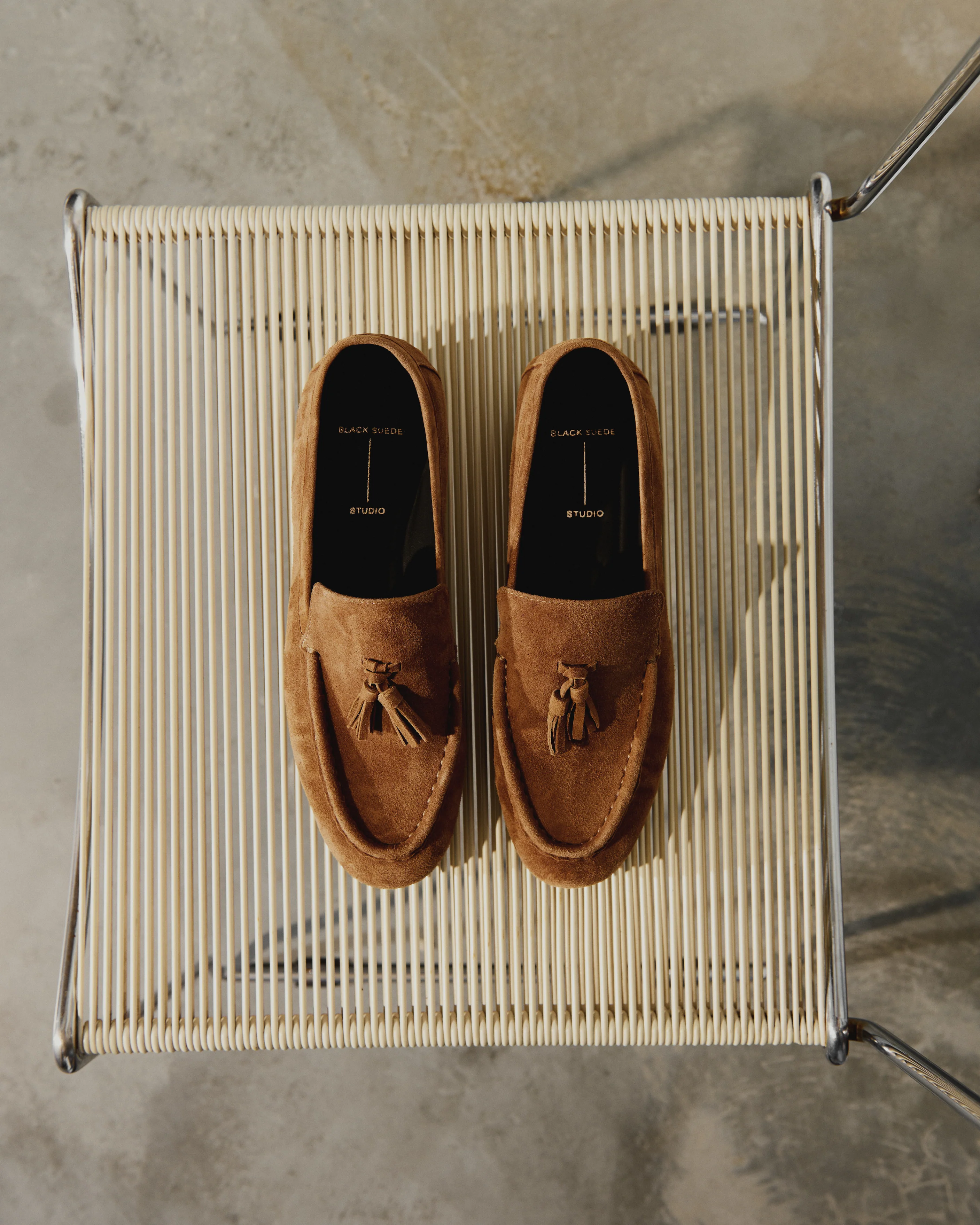 Finn Loafer - Image 7