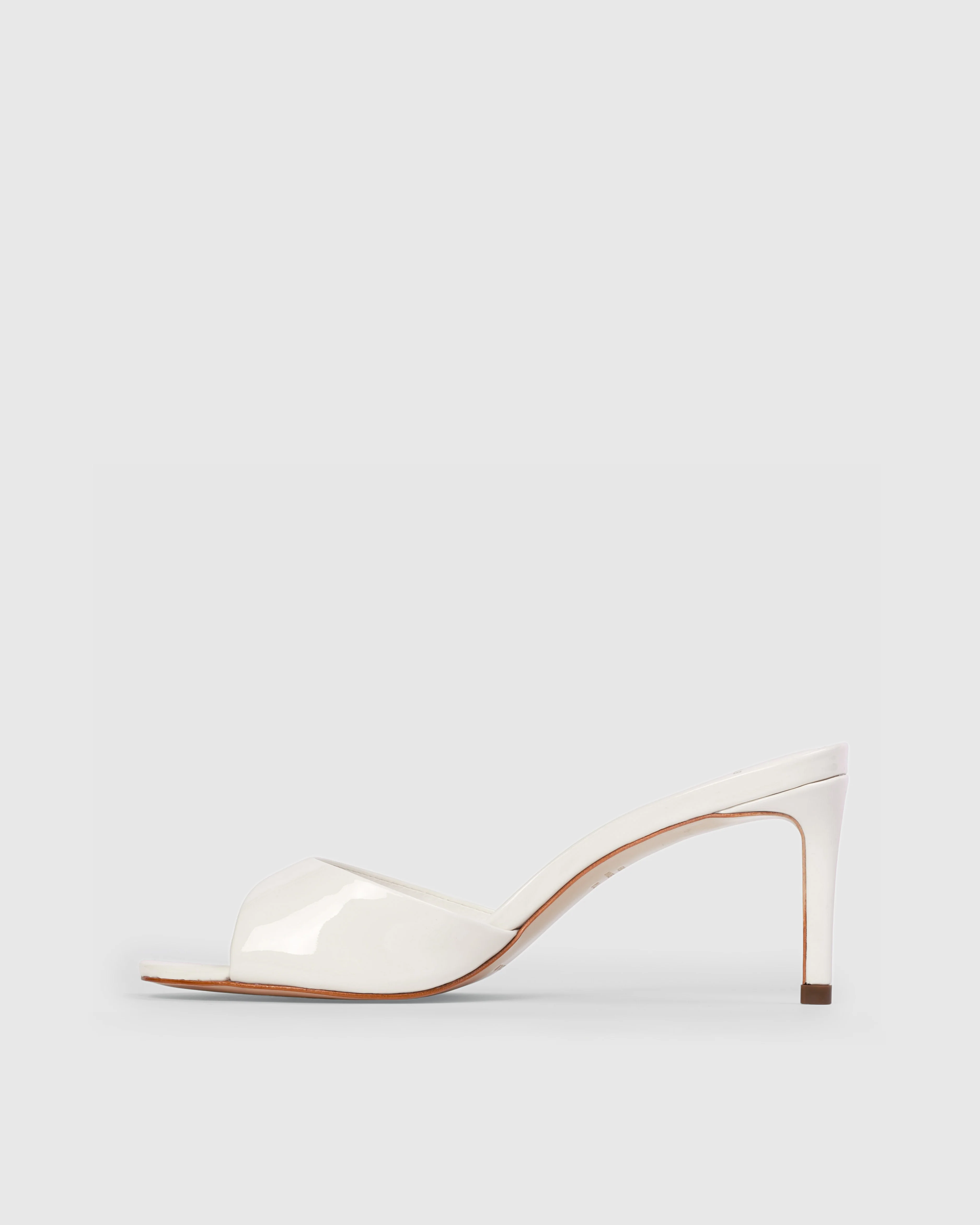 Freddie 70 Mule - Image 6