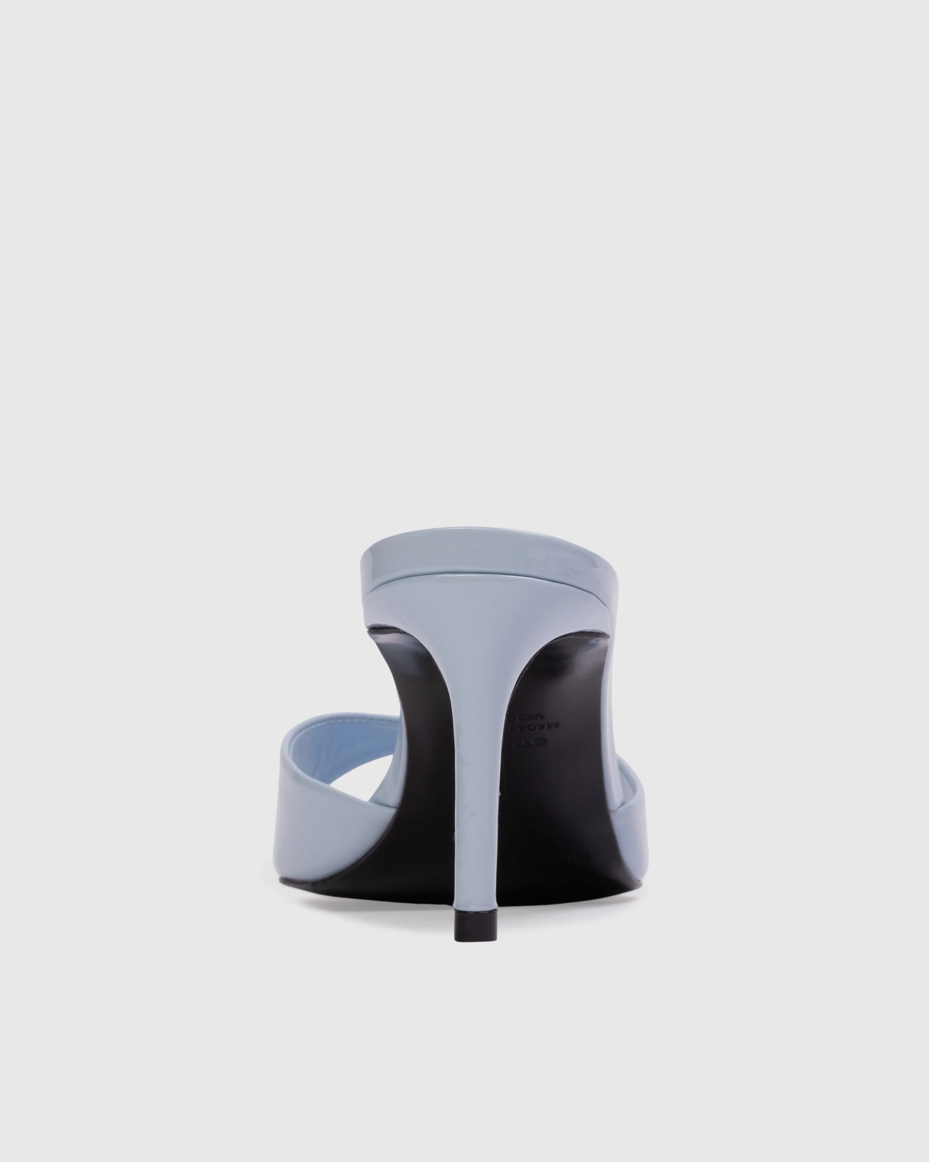 Freddie 70 Mule - Image 5