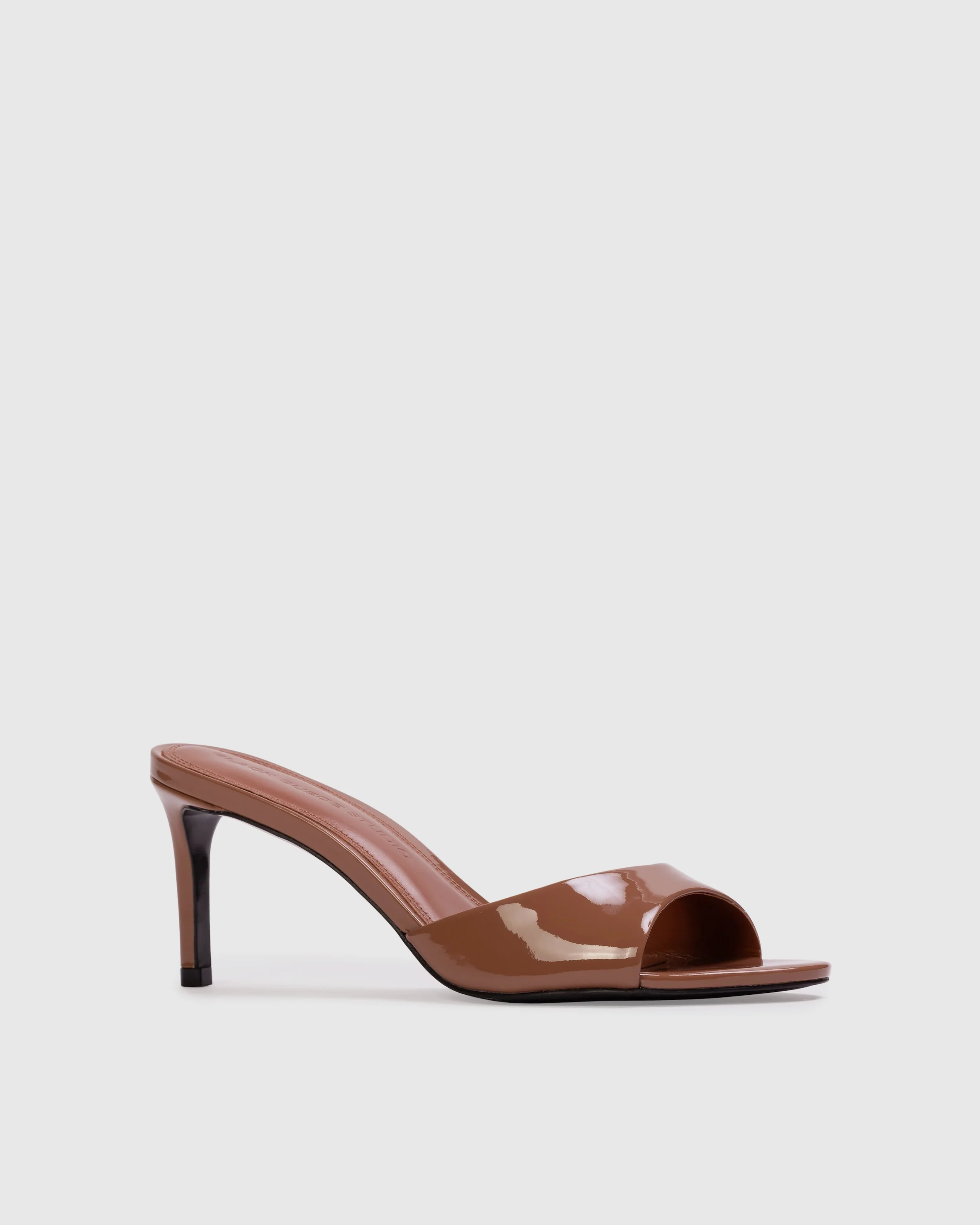 Freddie 70 Mule - Image 3