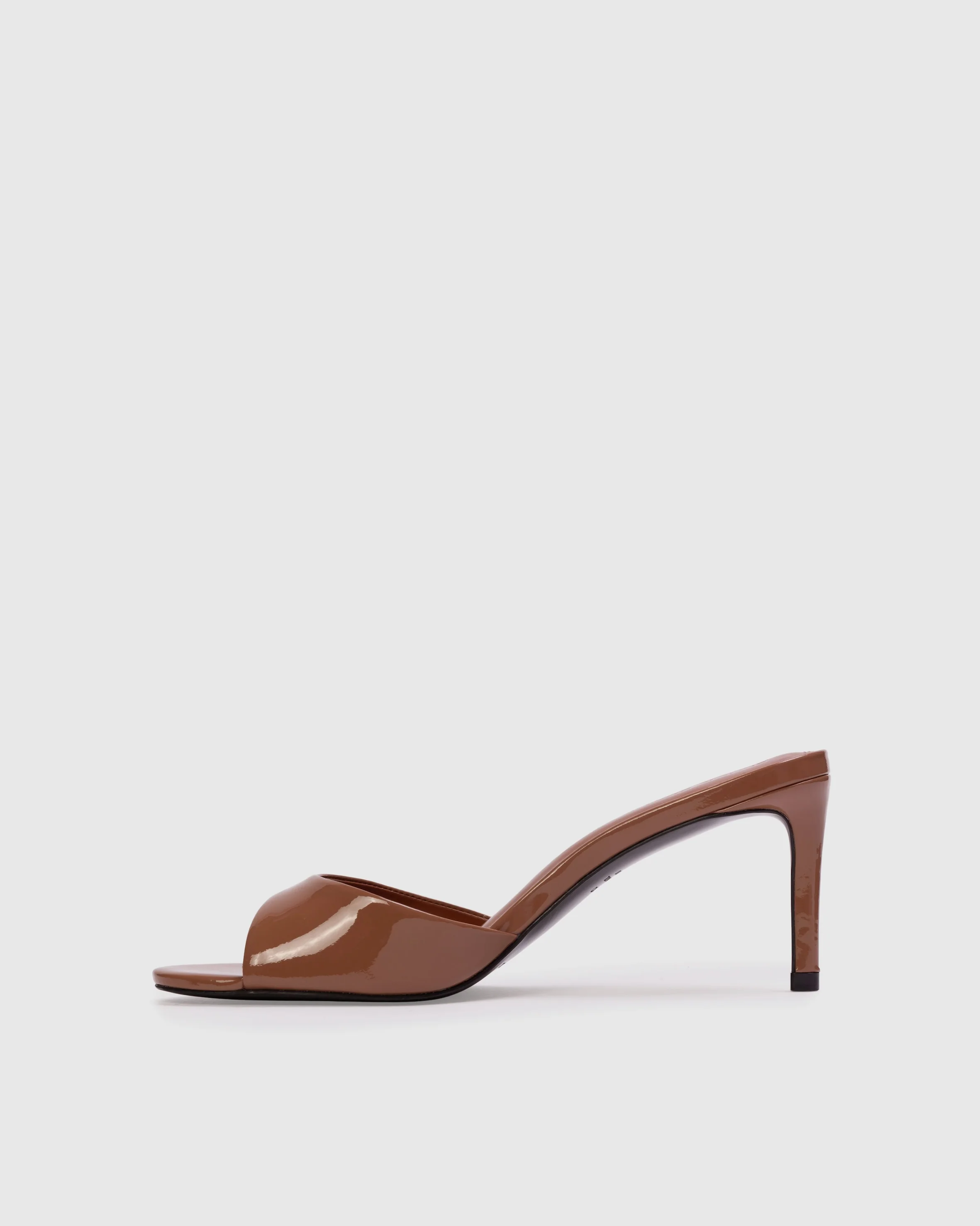 Freddie 70 Mule - Image 6