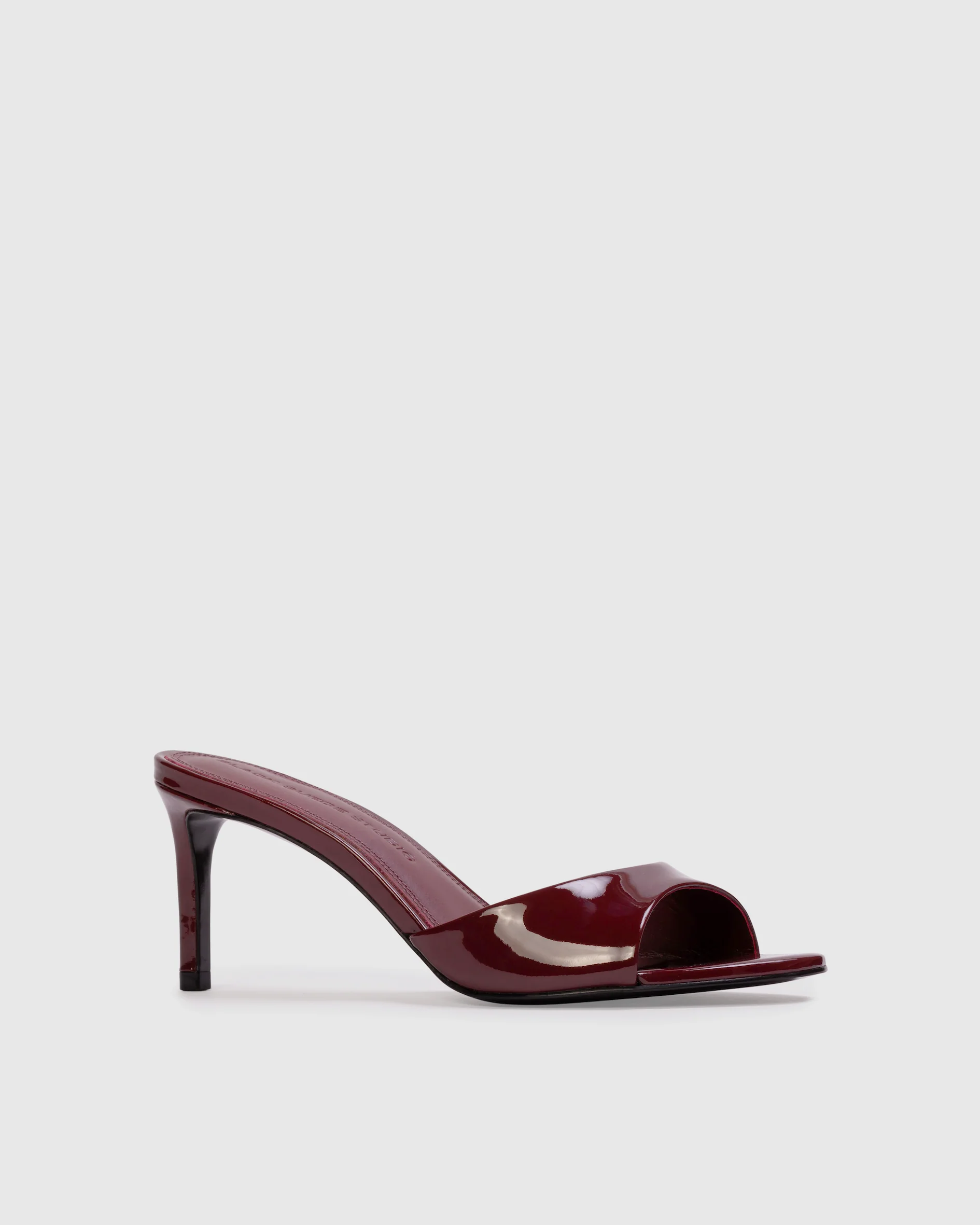 Freddie 70 Mule - Image 3