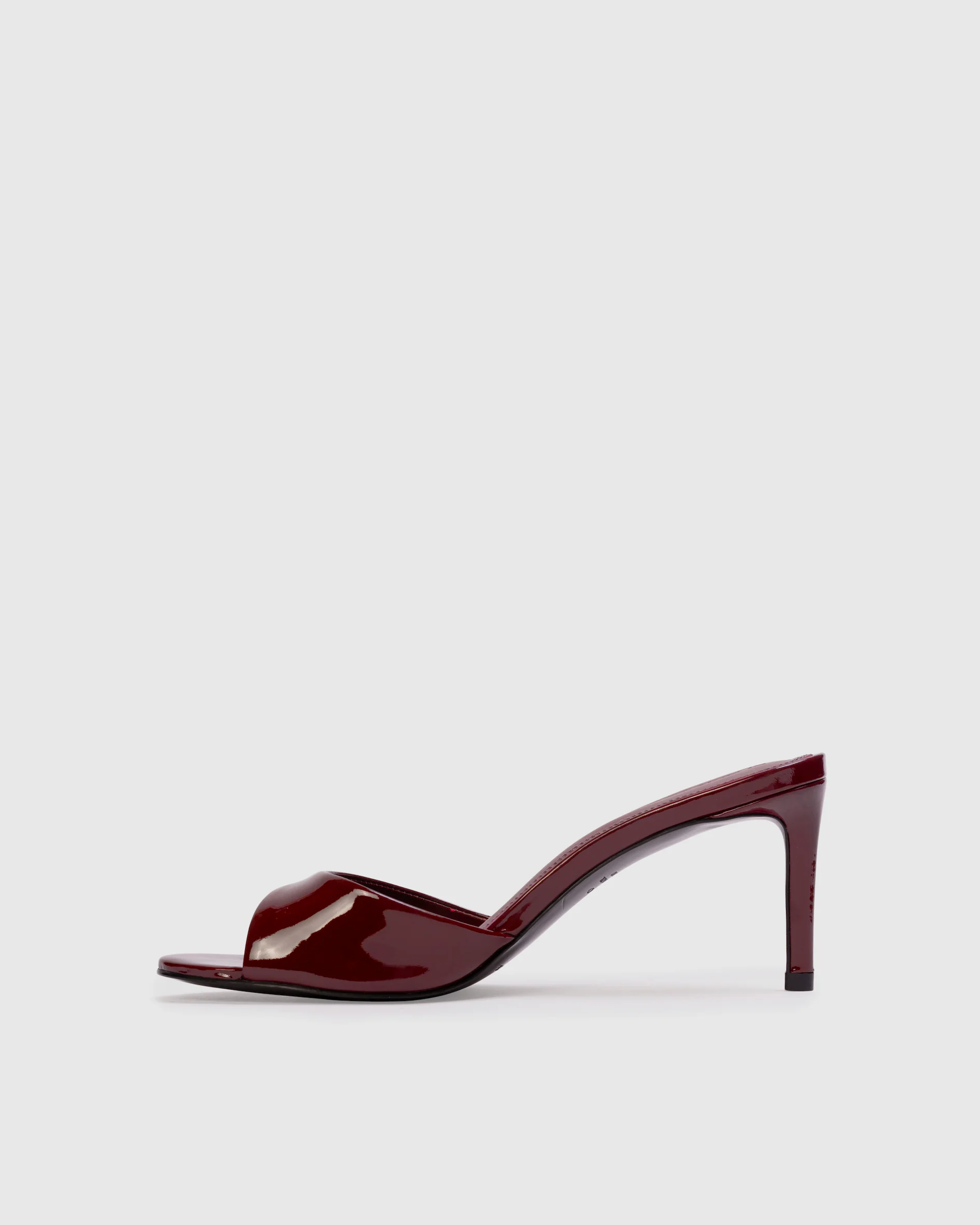 Freddie 70 Mule - Image 6