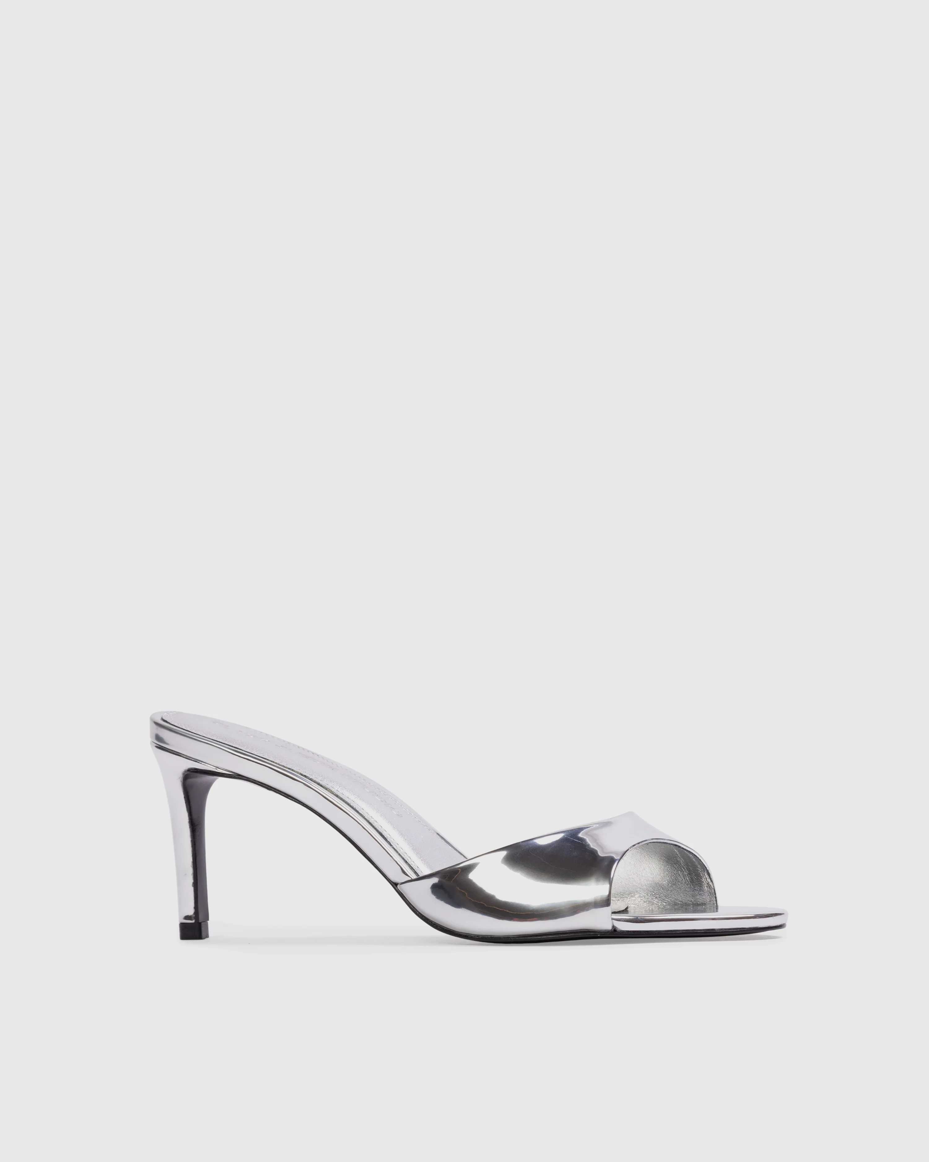 Freddie 70 Mule - Image 3