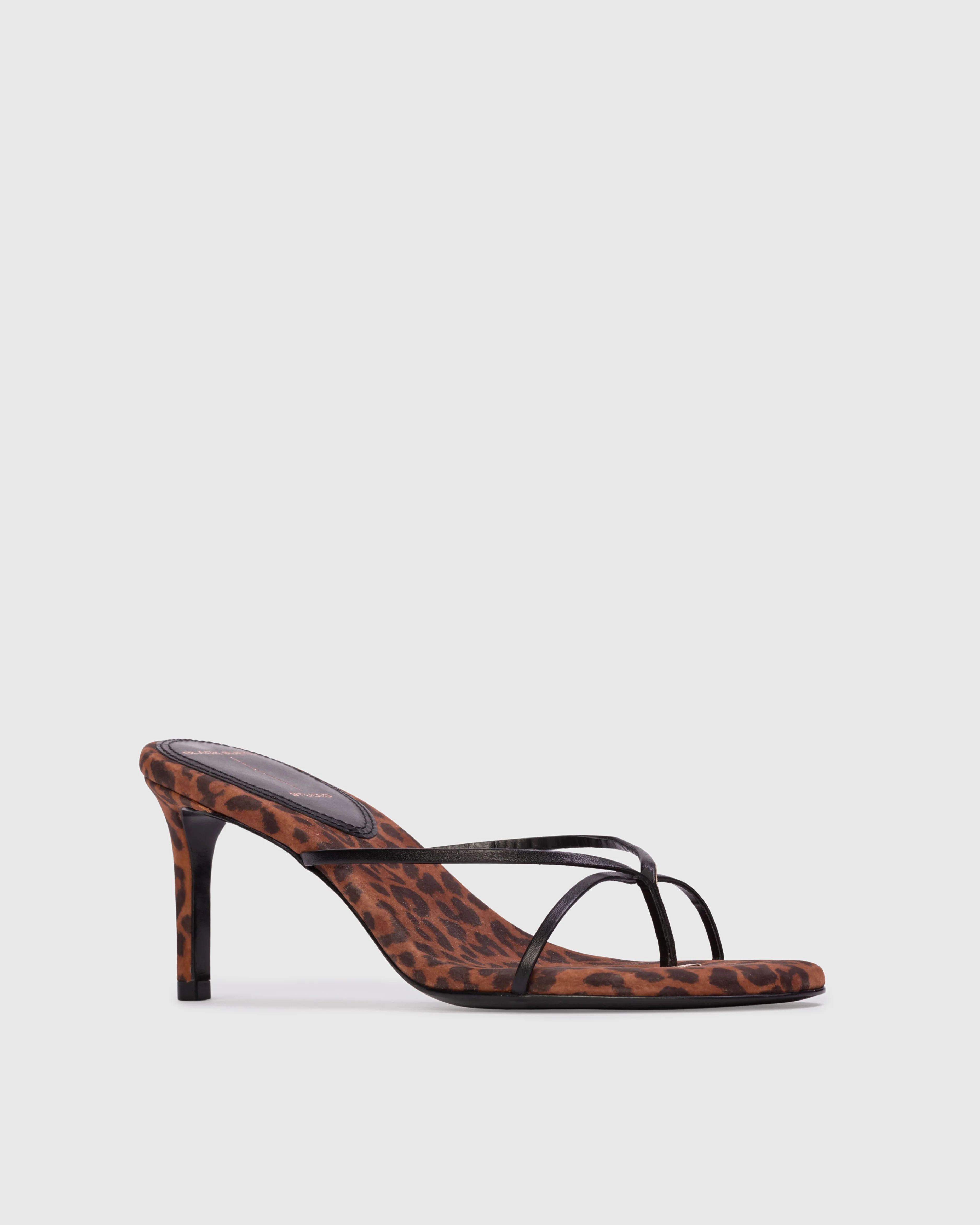 Gem 65 Mule - Image 3