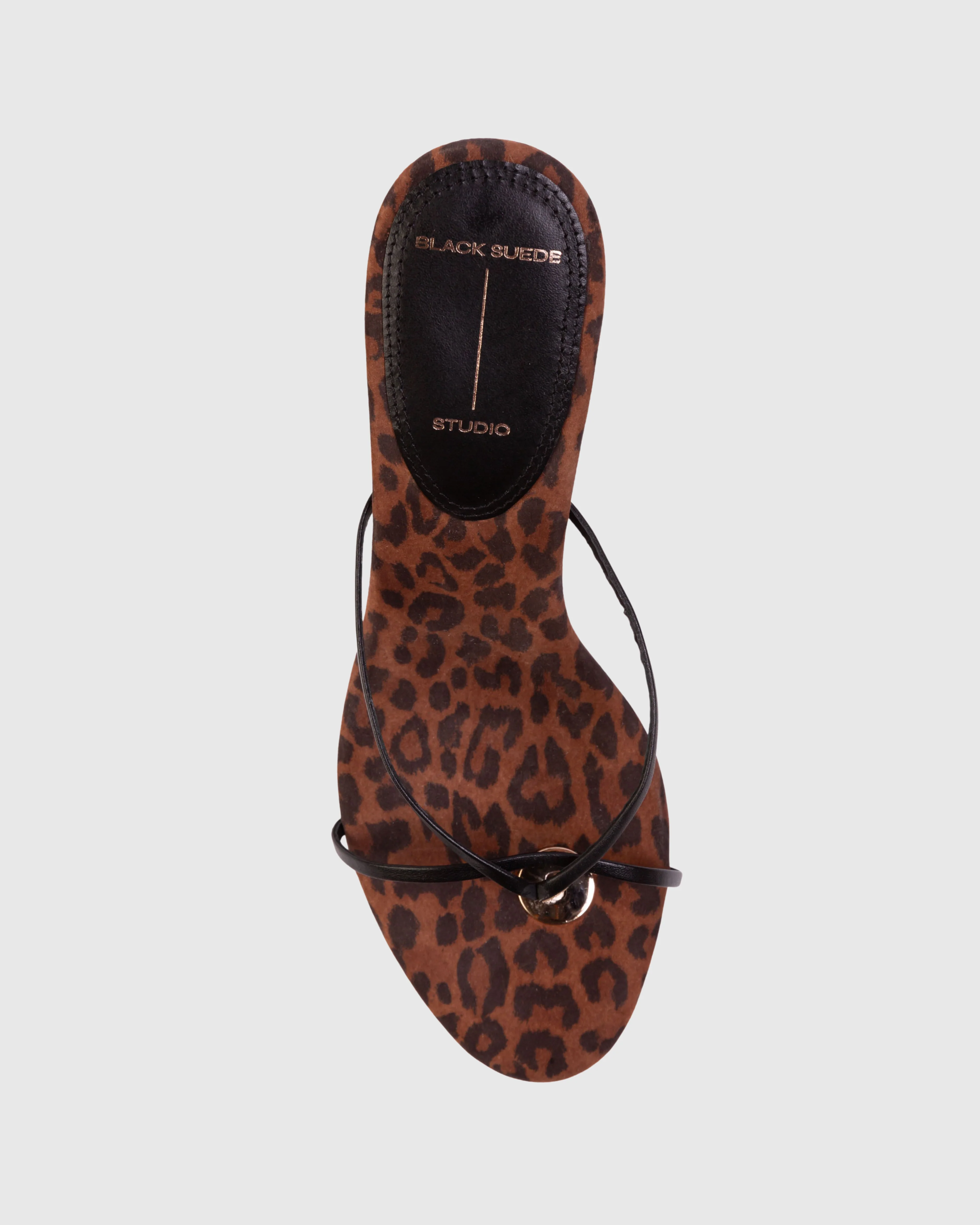 Gem 65 Mule - Image 4