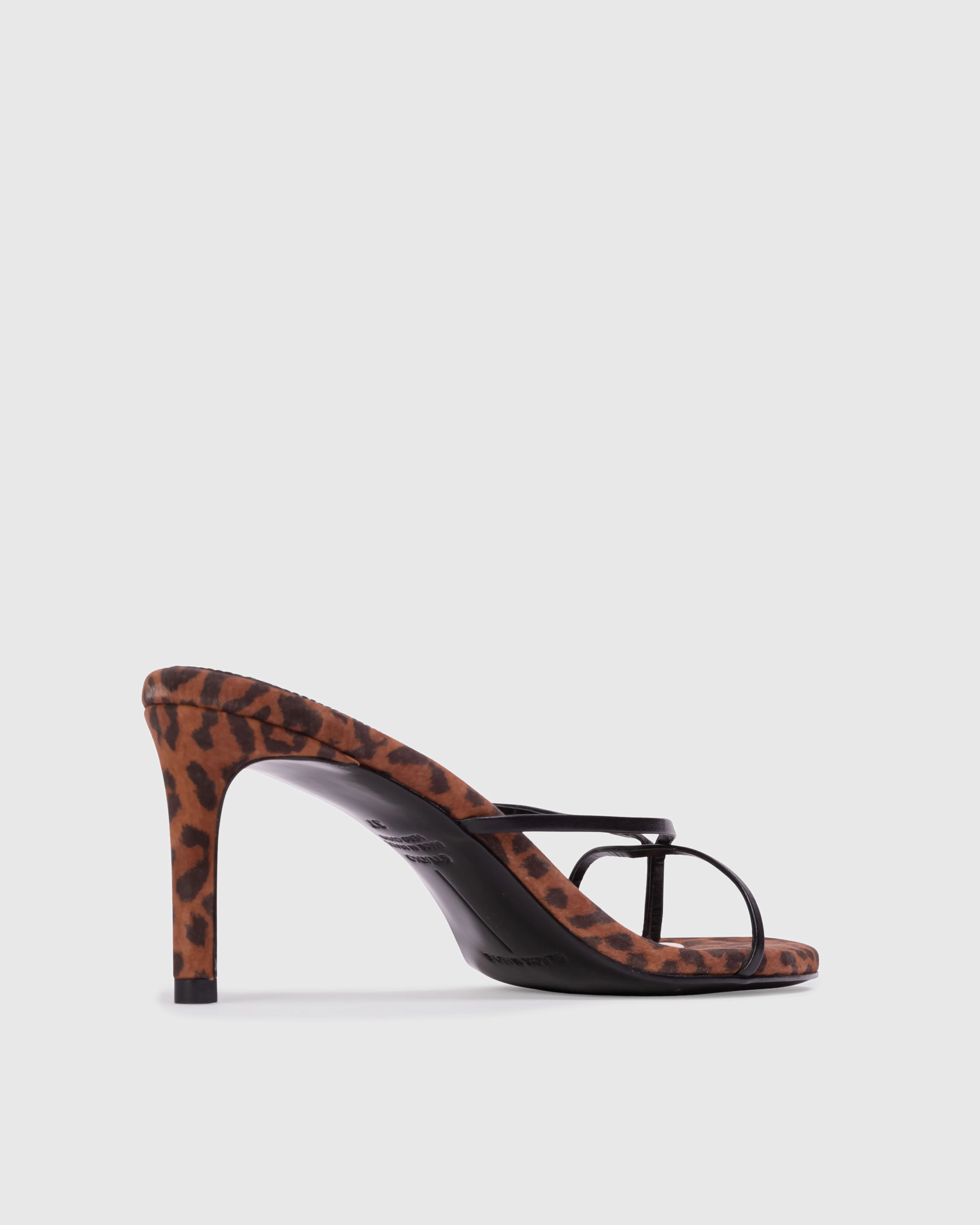 Gem 65 Mule - Image 5