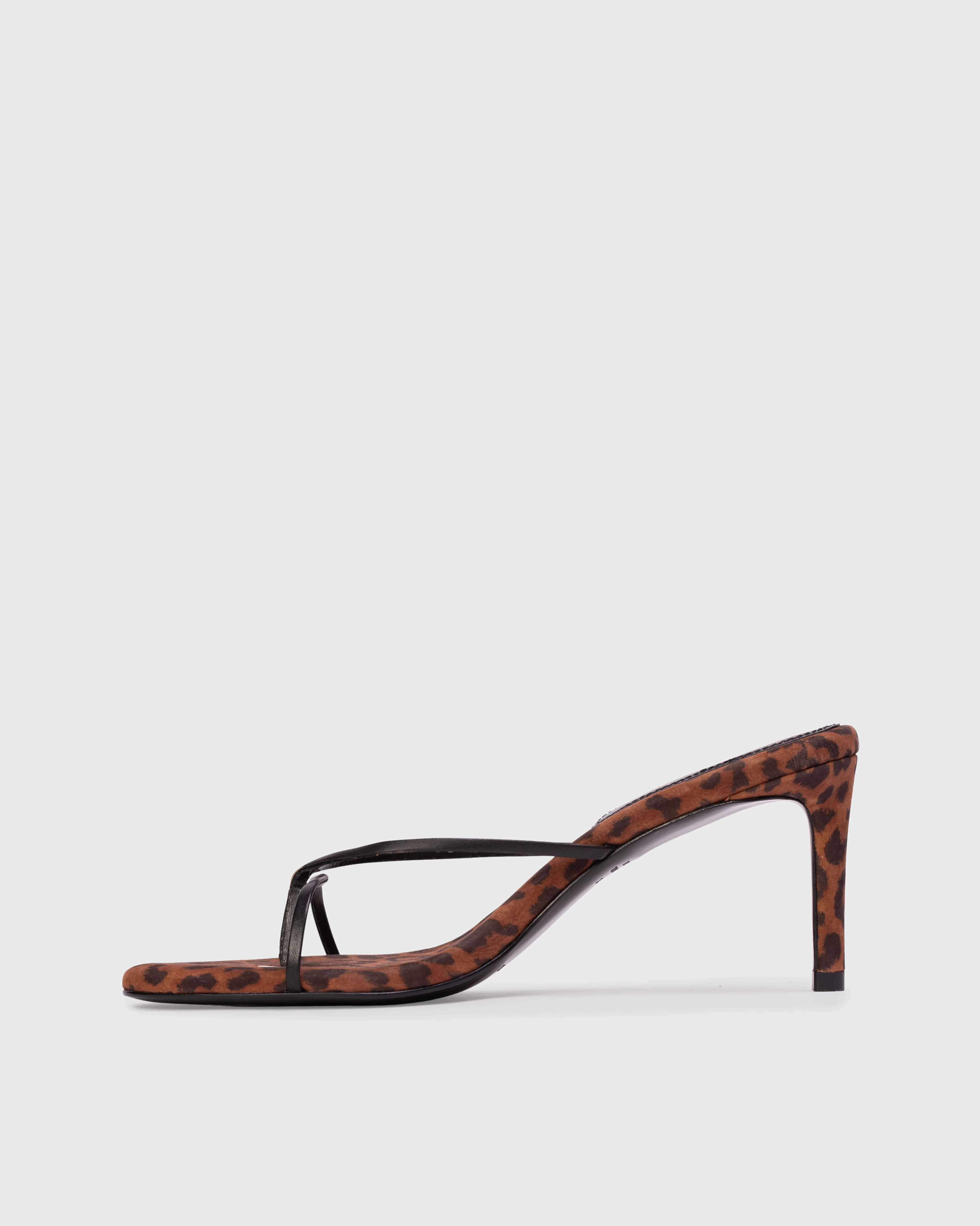 Gem 65 Mule - Image 6