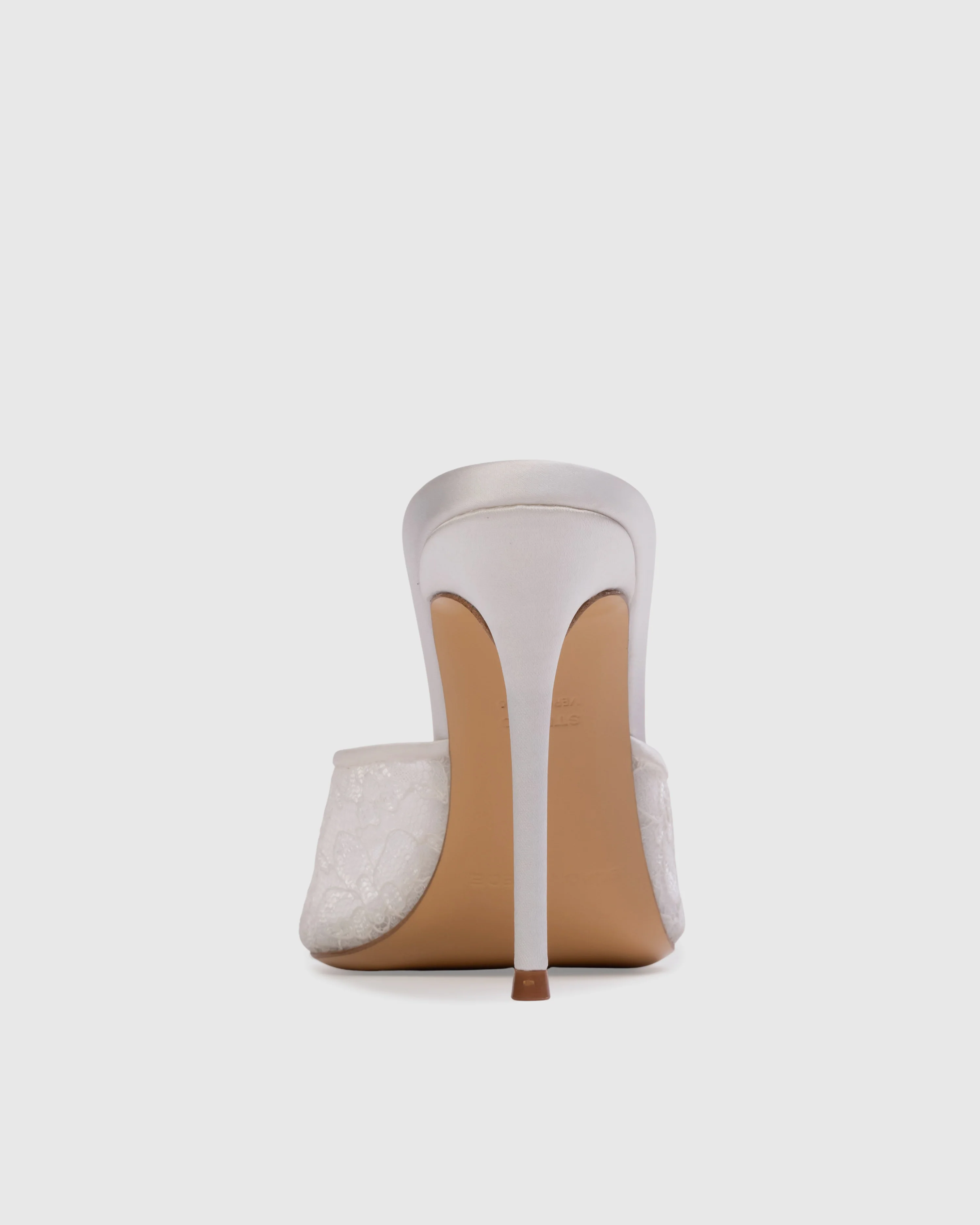 Geni 100 Mule - Image 5