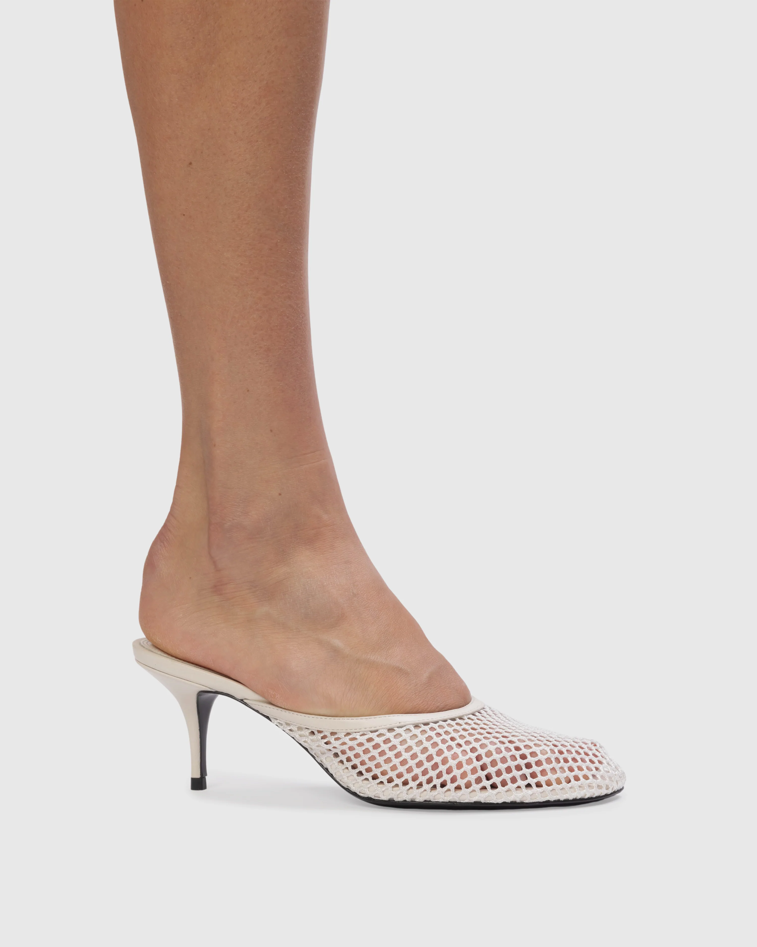 Giuly 65 Mule - Image 3