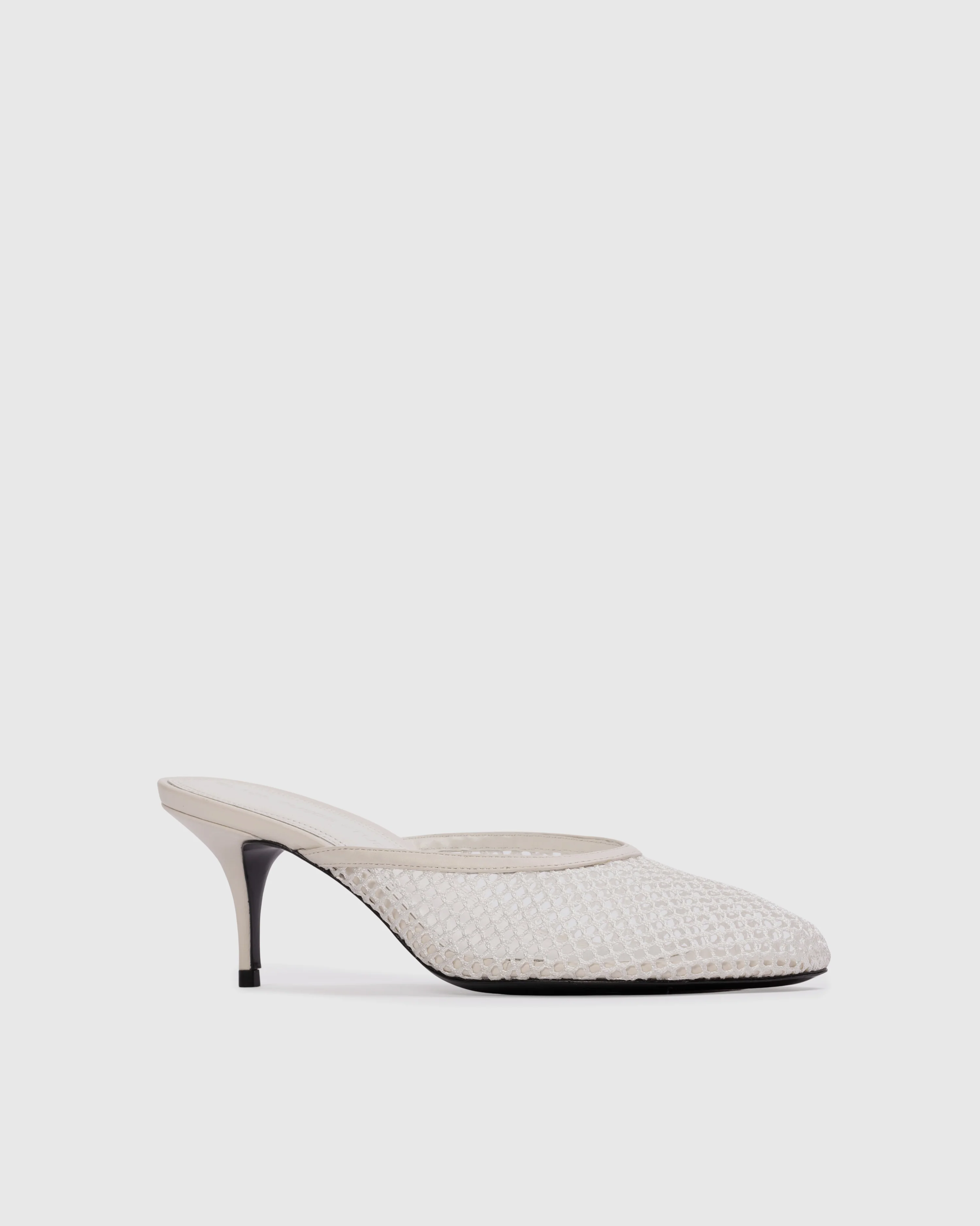 Giuly 65 Mule - Image 4