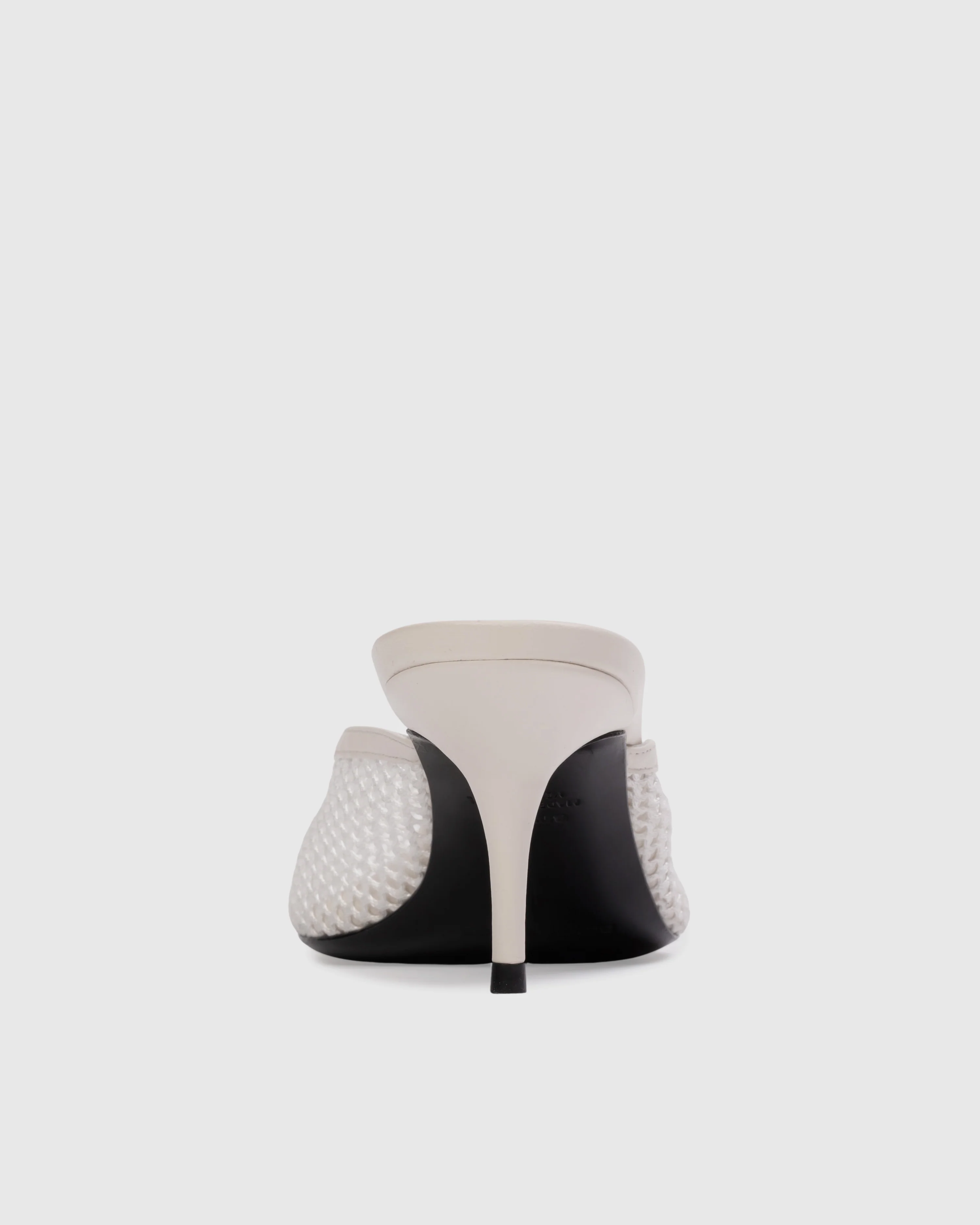 Giuly 65 Mule - Image 6