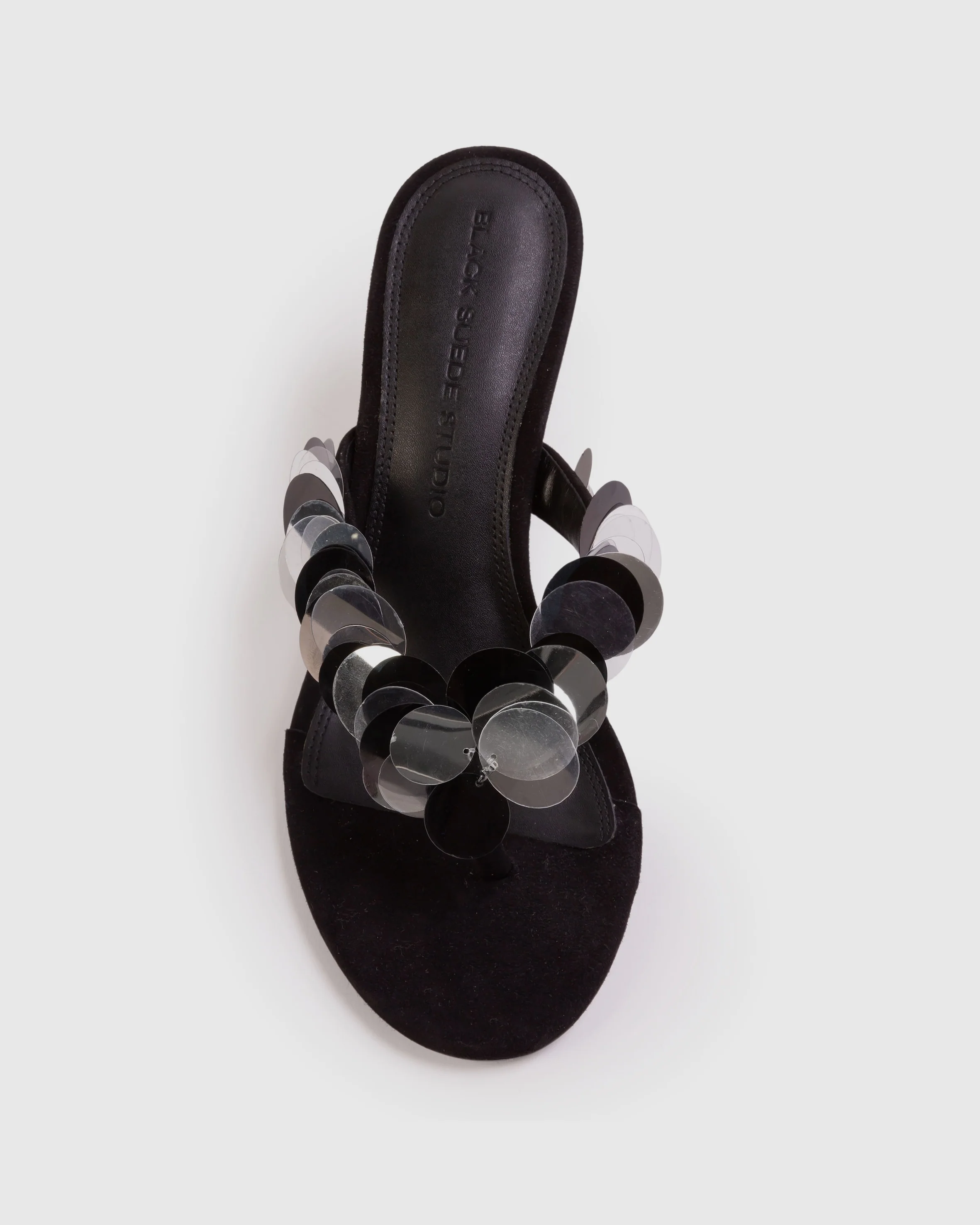 Glw 70 Mule - Image 4