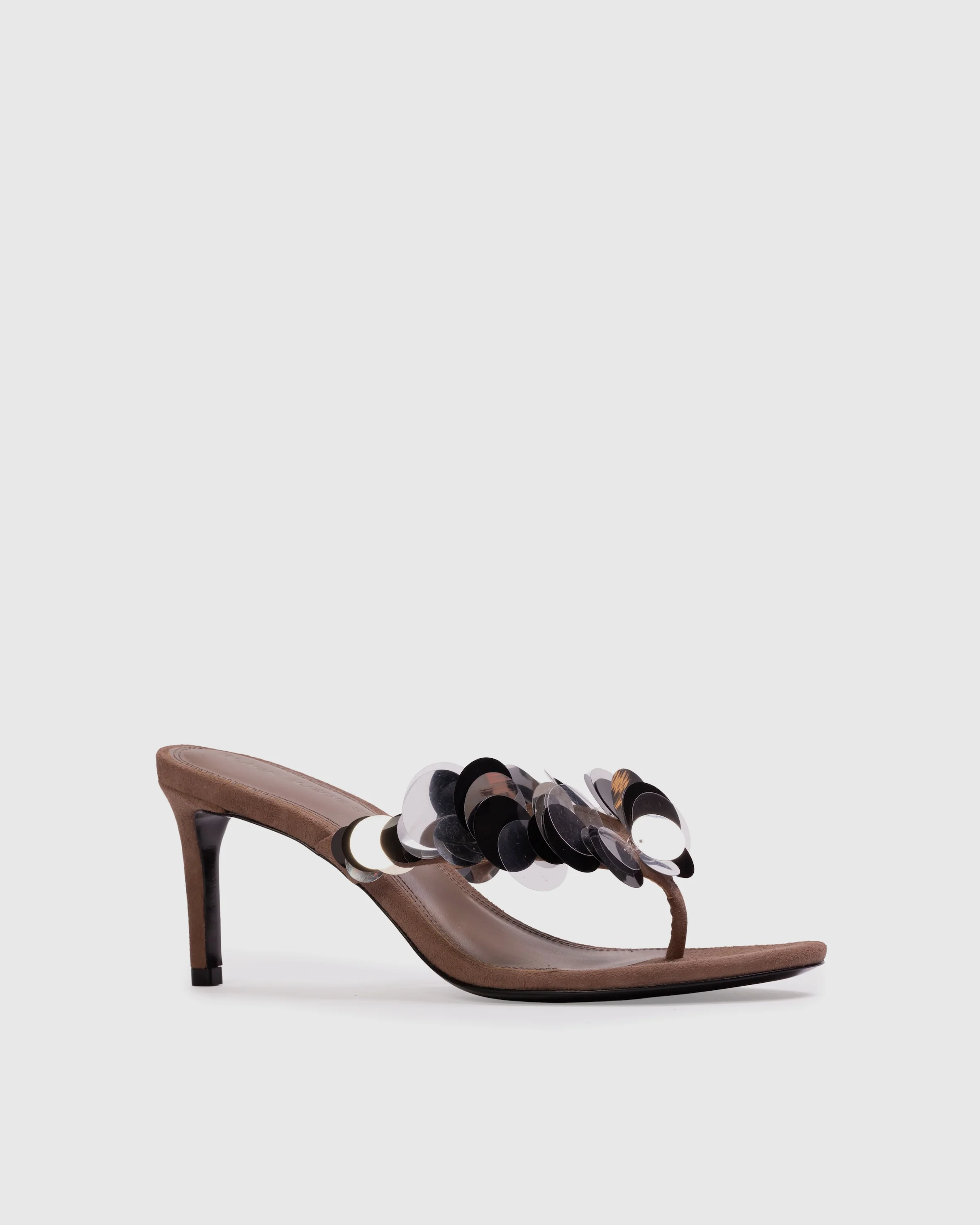 Glw 70 Mule - Image 3