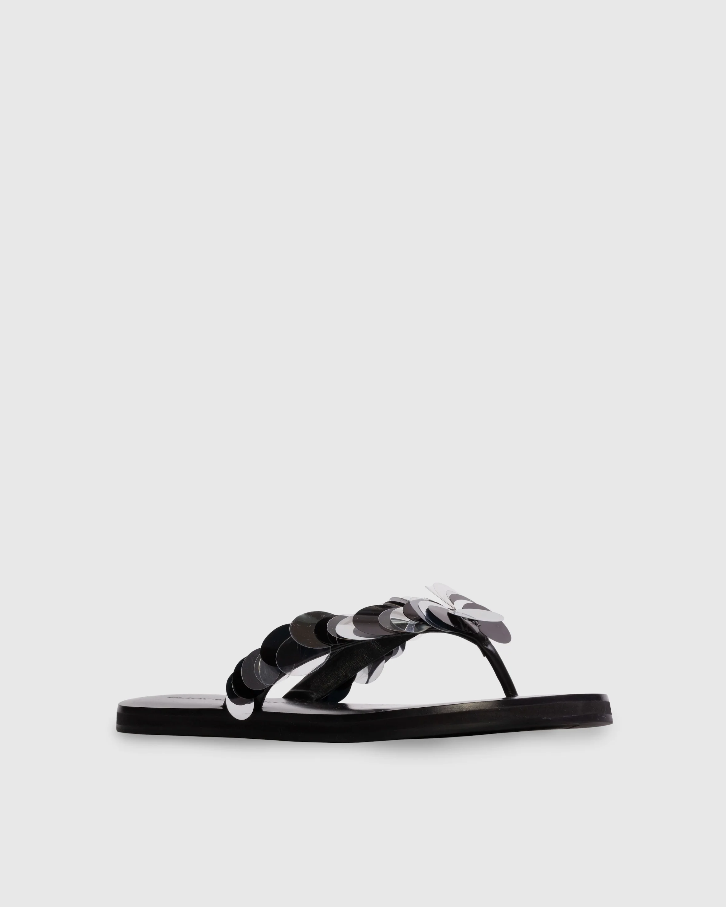 Glw flop Sandal - Image 3