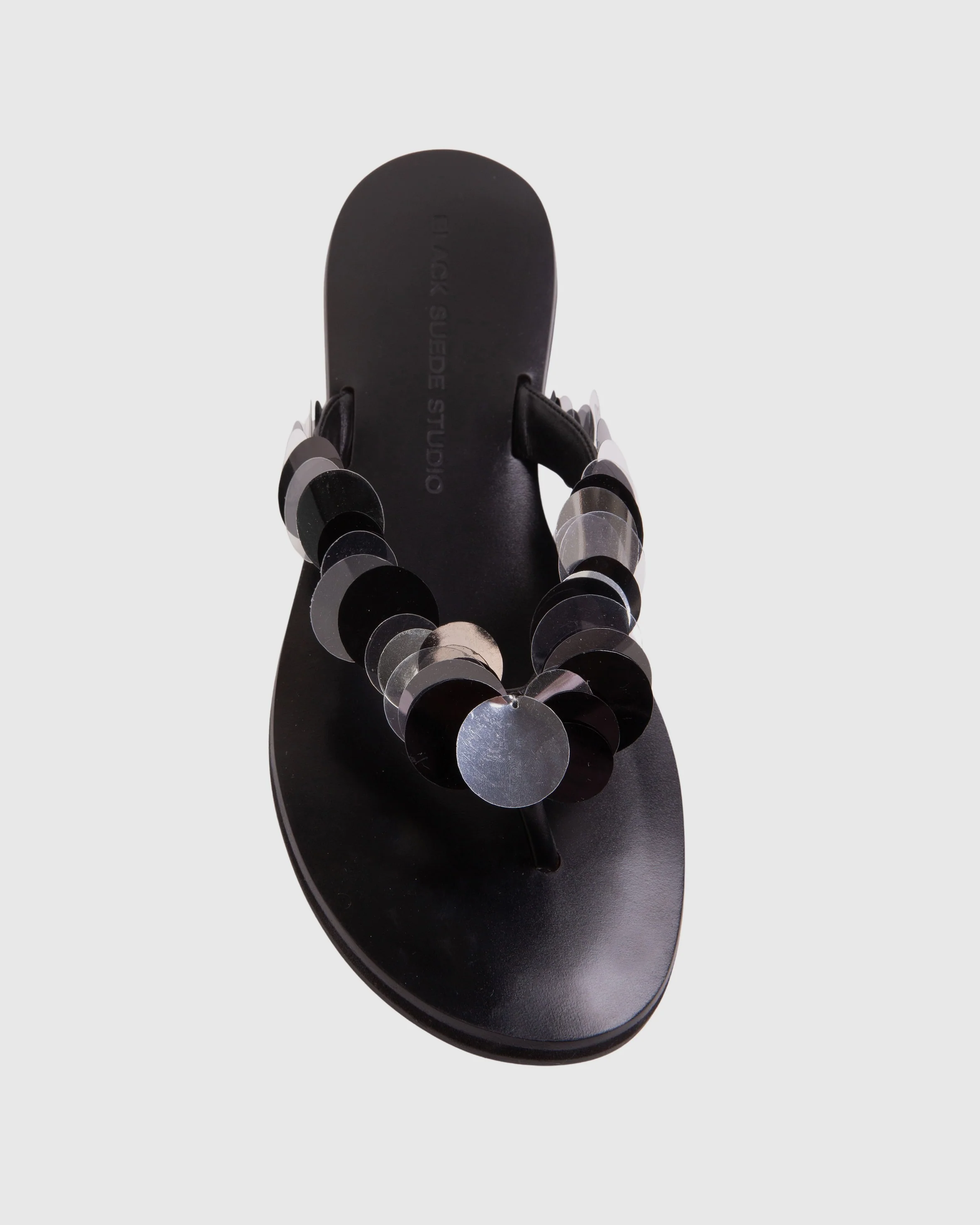 Glw flop Sandal - Image 4