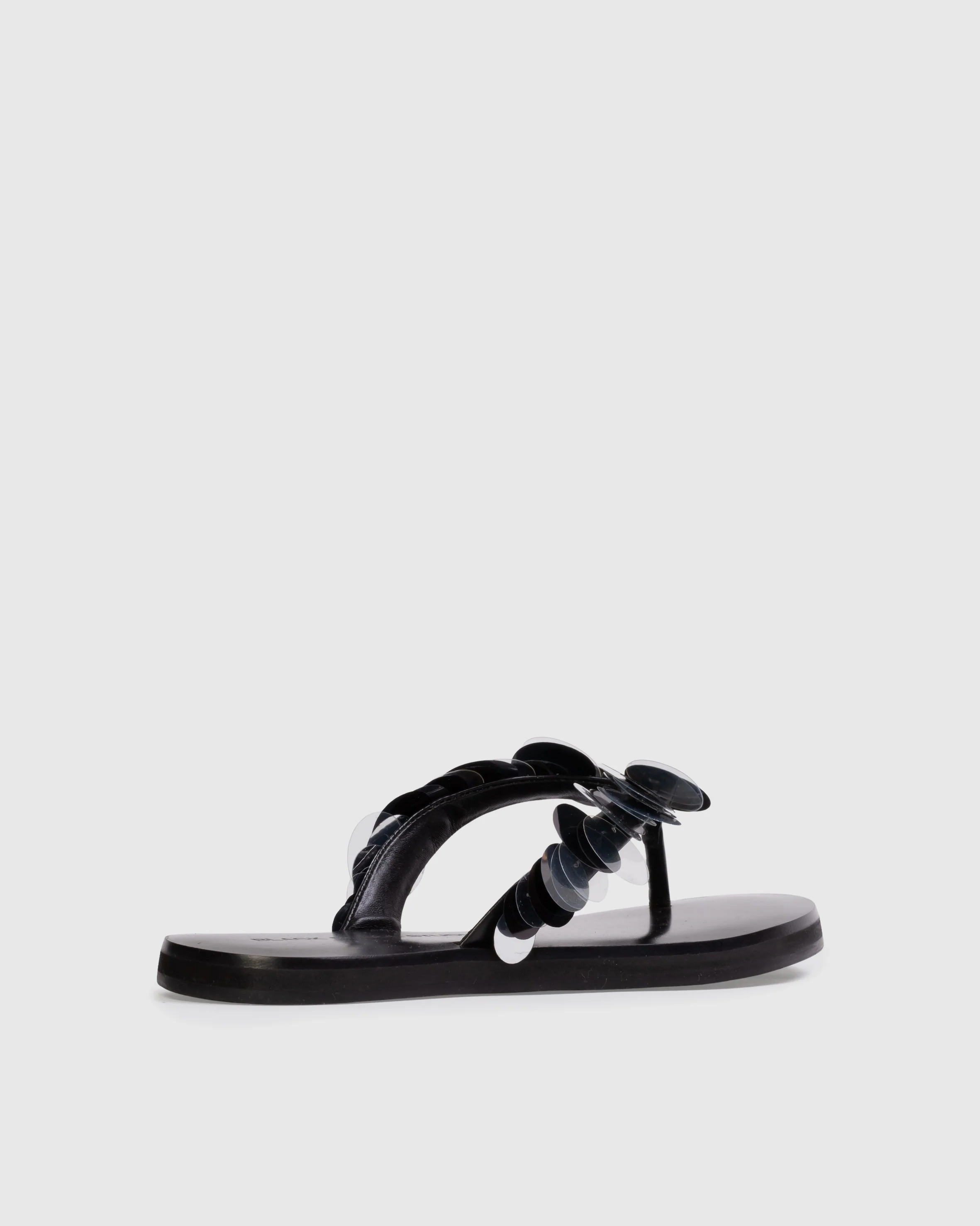 Glw flop Sandal - Image 5