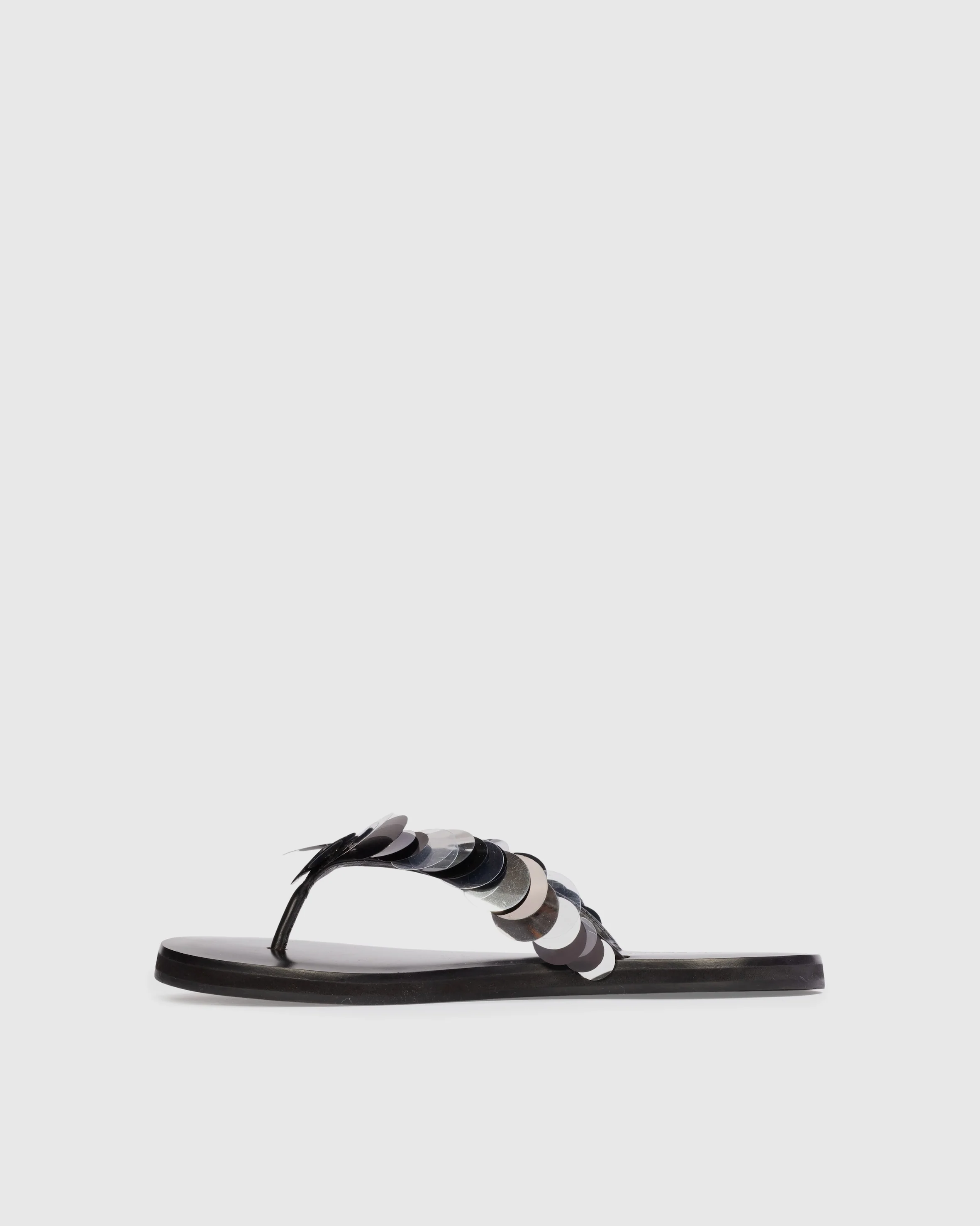 Glw flop Sandal - Image 6