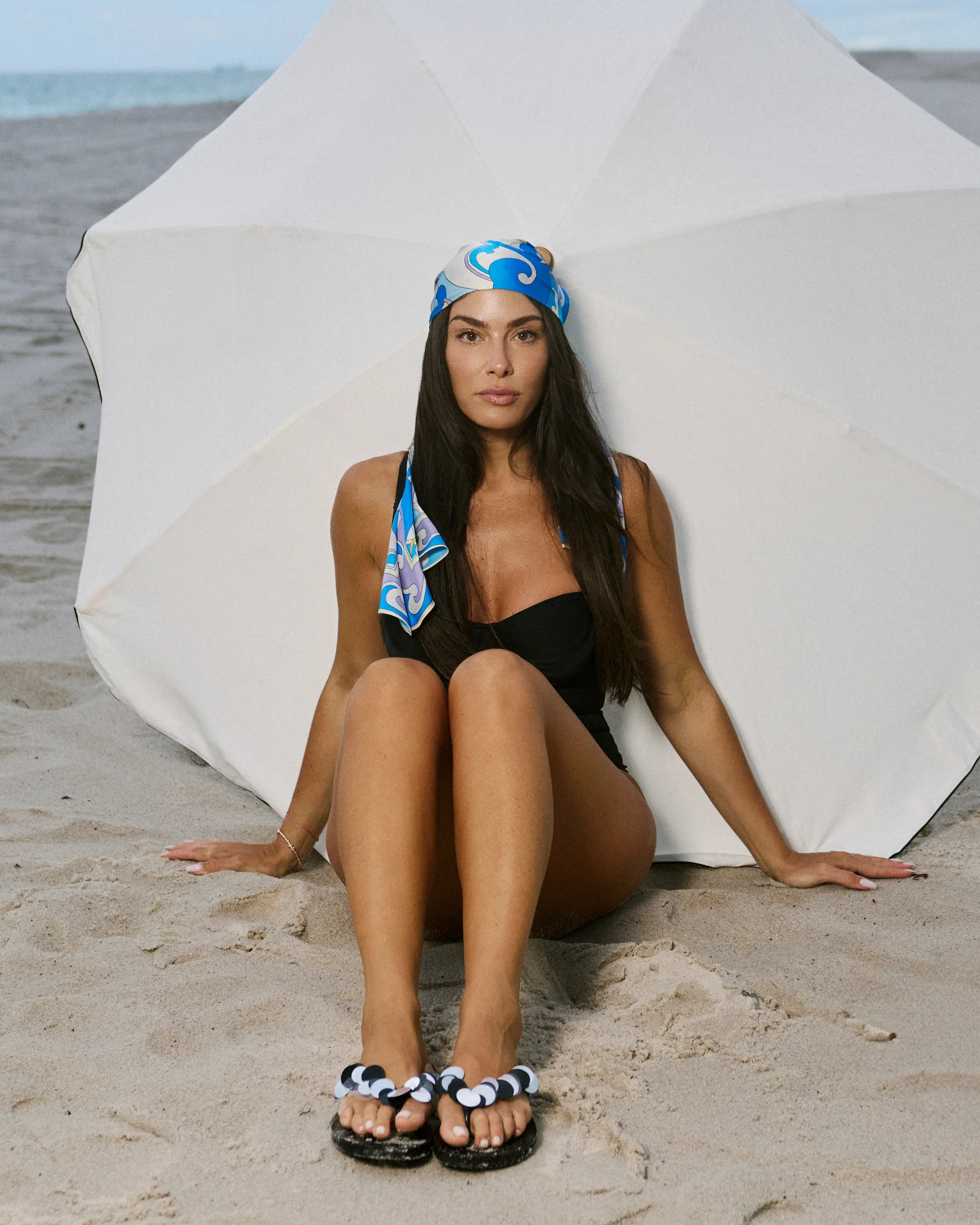 Glw flop Sandal - Image 7