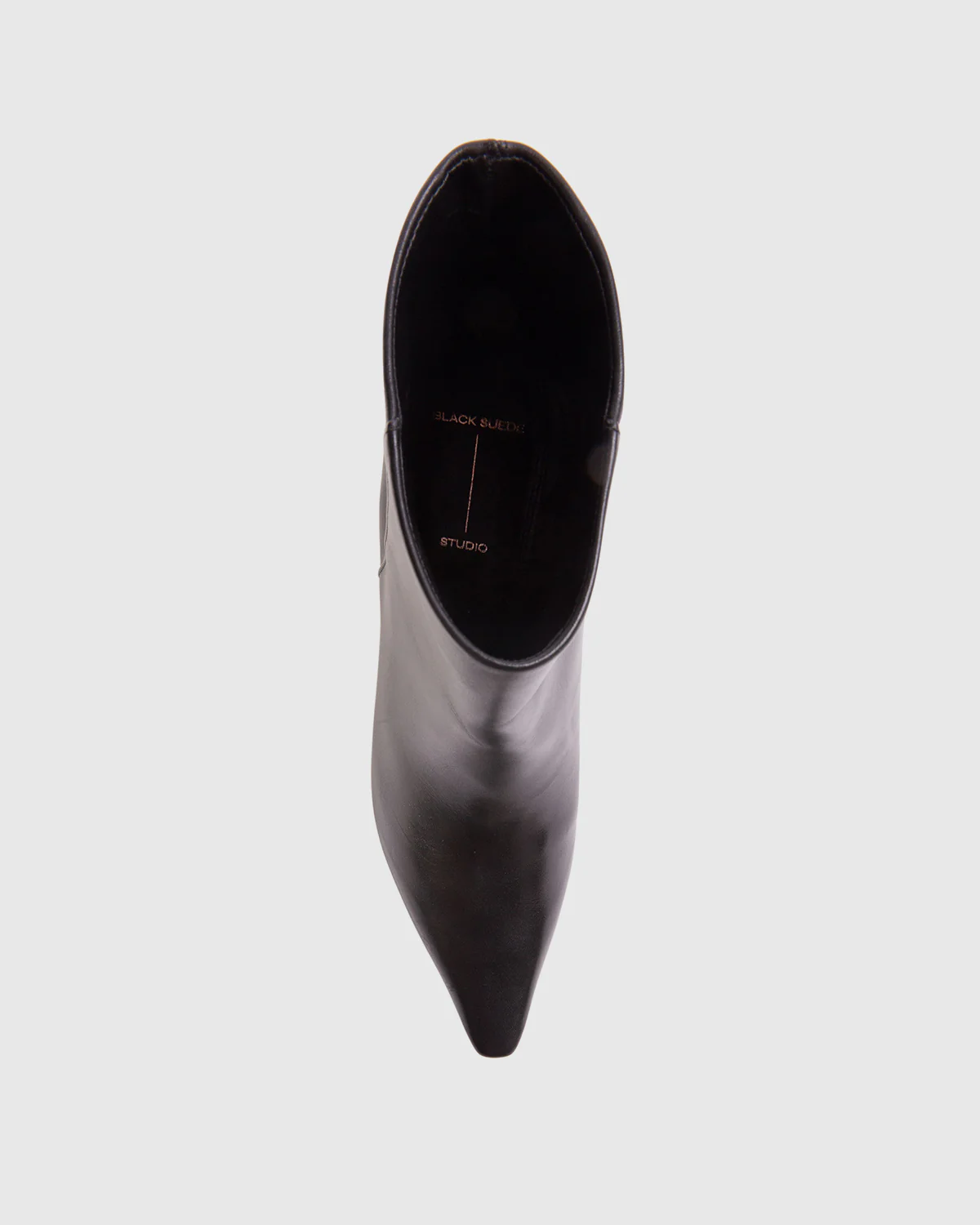 Harlow 50 Boot - Image 4