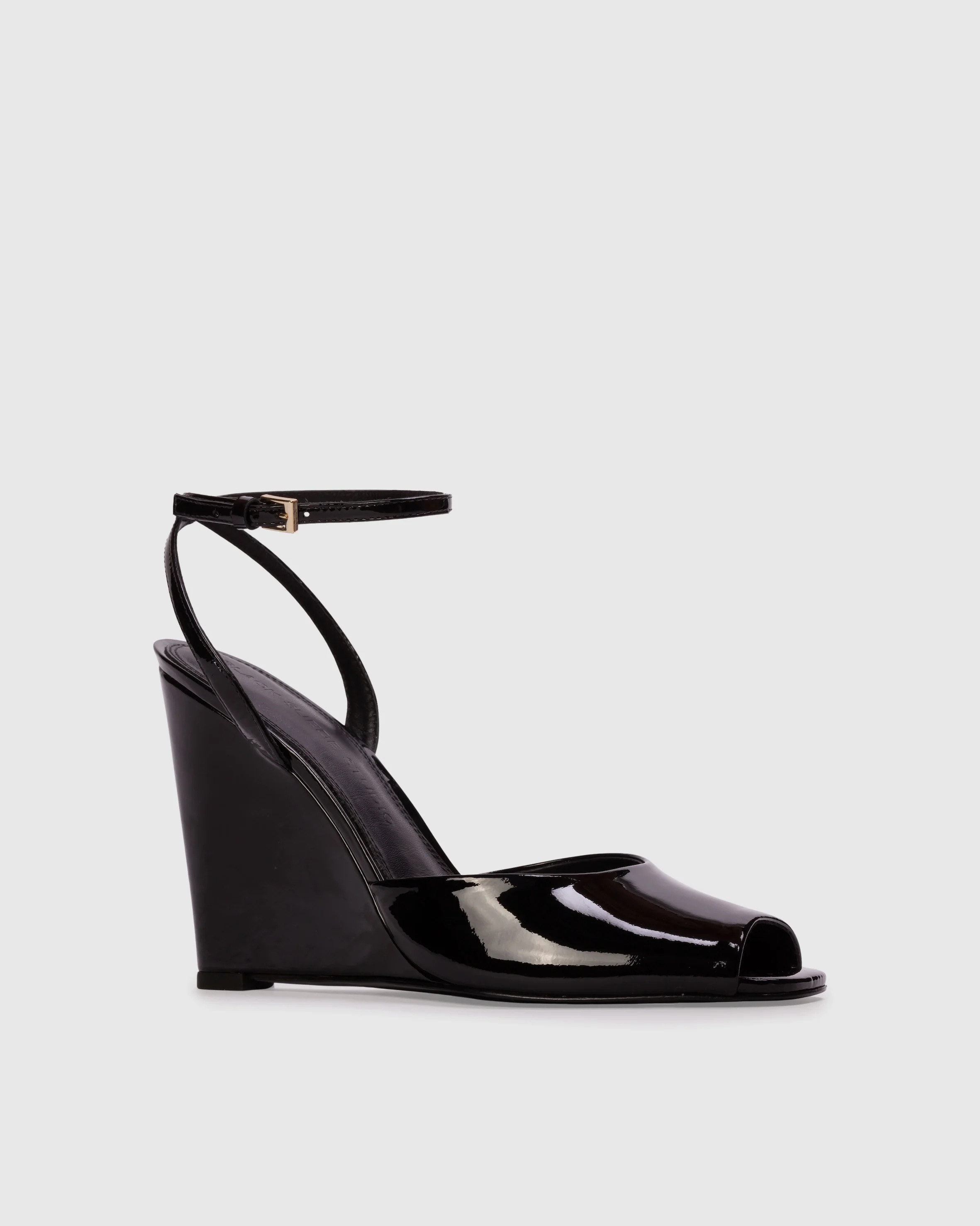 Idetta 100 Sandal - Image 3
