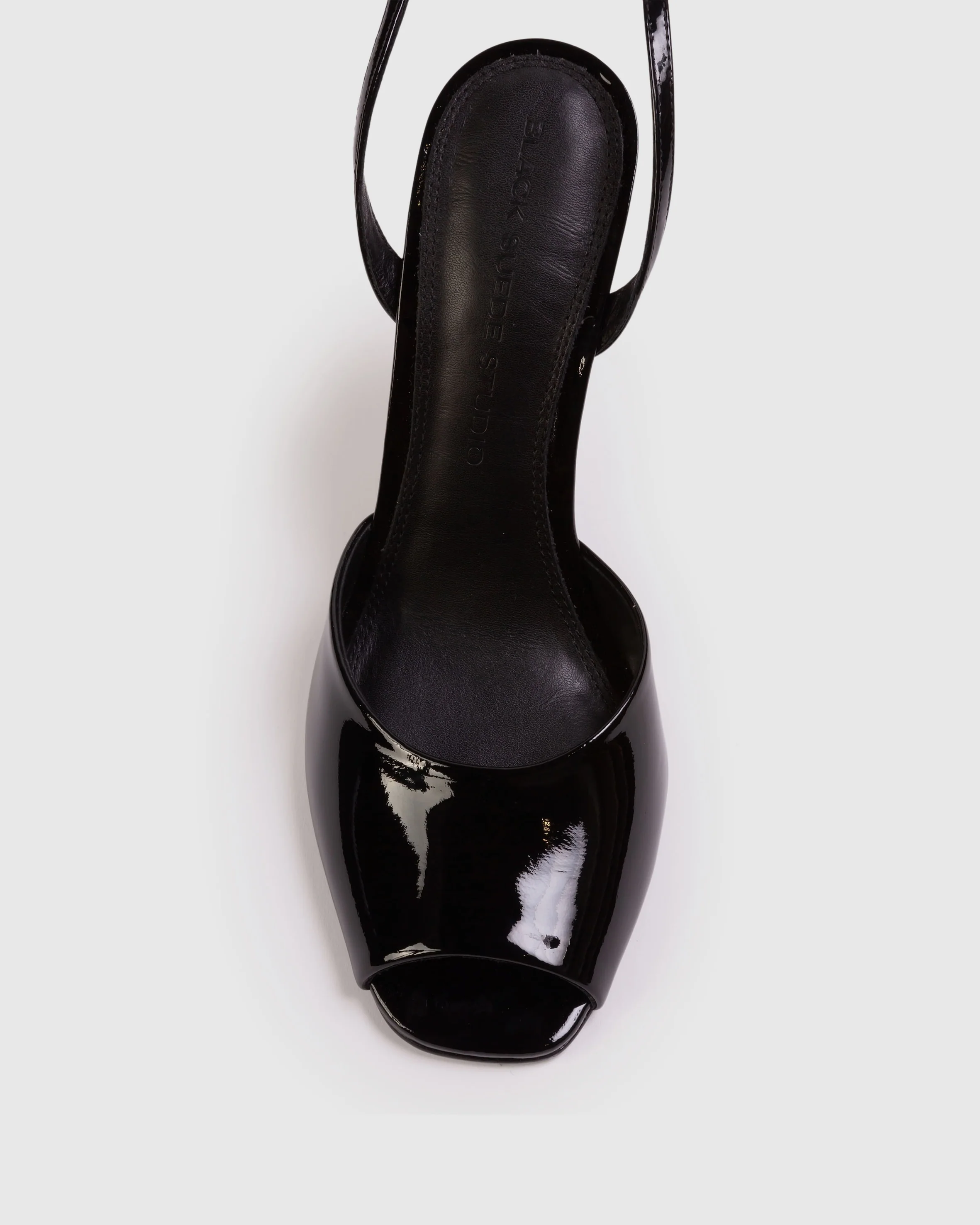 Idetta 100 Sandal - Image 4