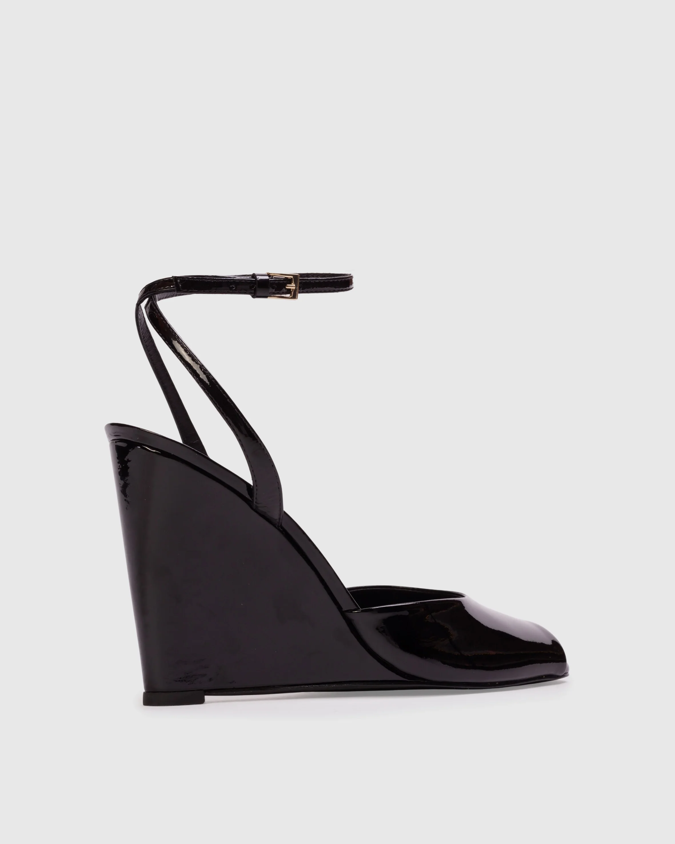 Idetta 100 Sandal - Image 5