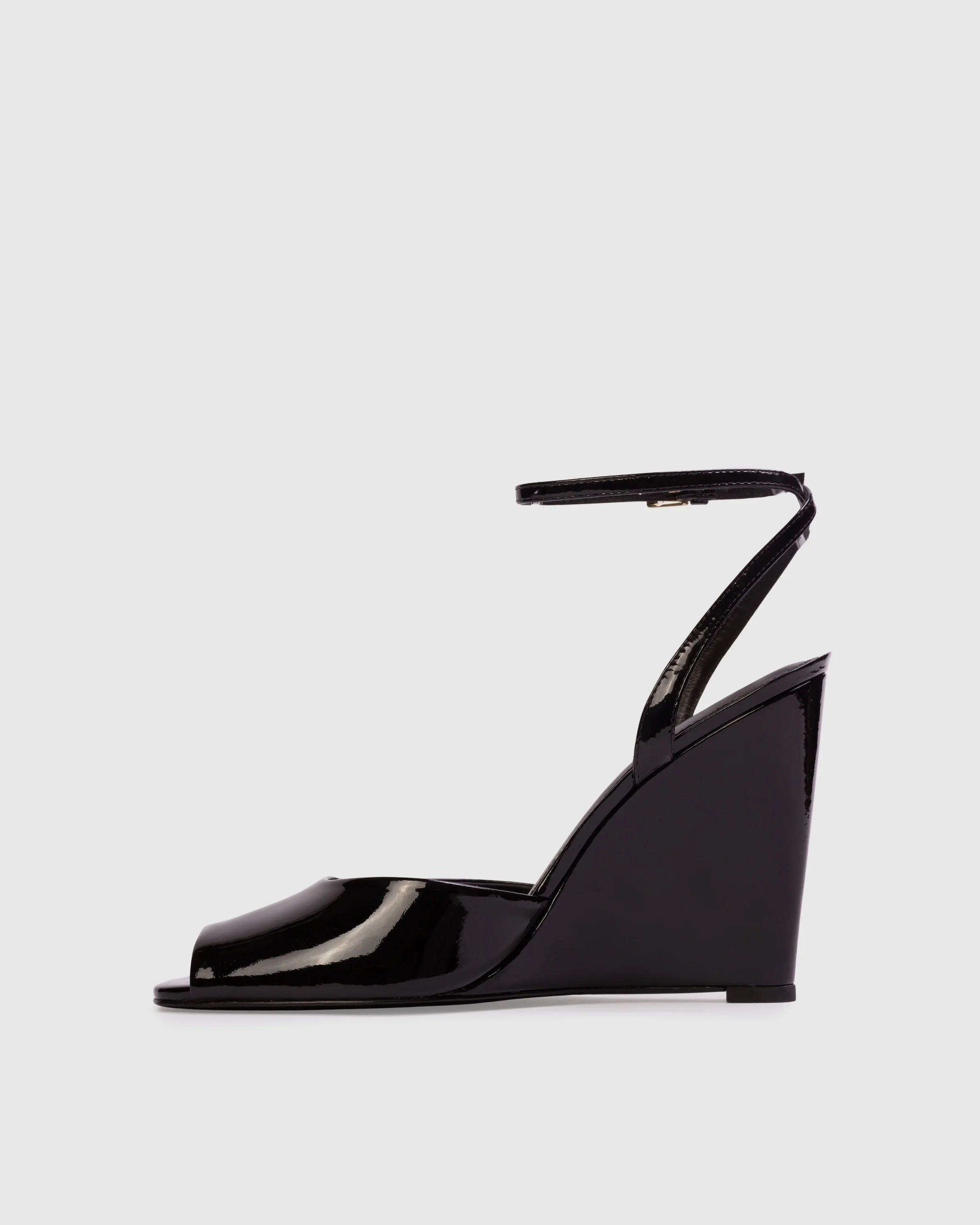 Idetta 100 Sandal - Image 6