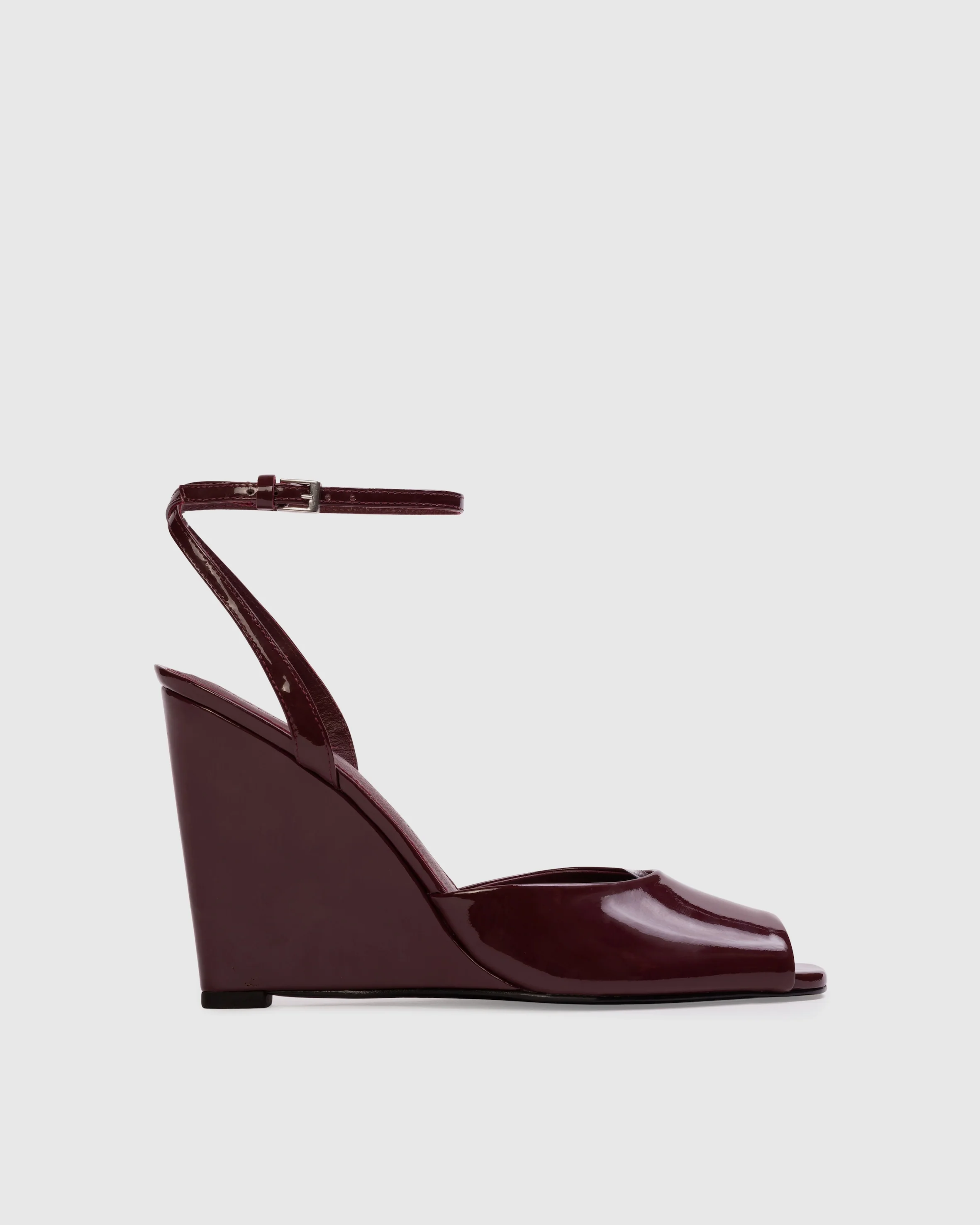 Idetta 100 Sandal