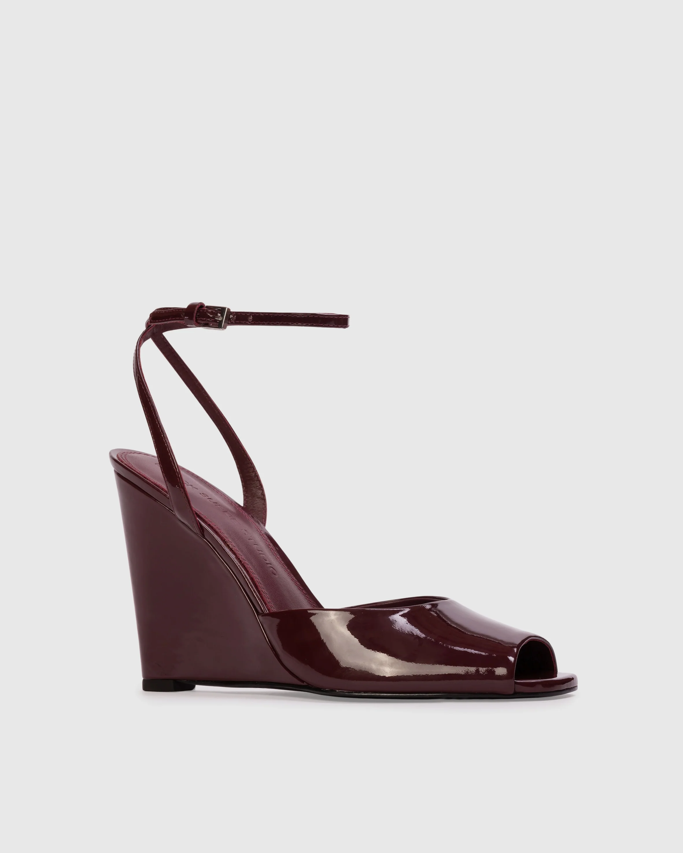 Idetta 100 Sandal - Image 3