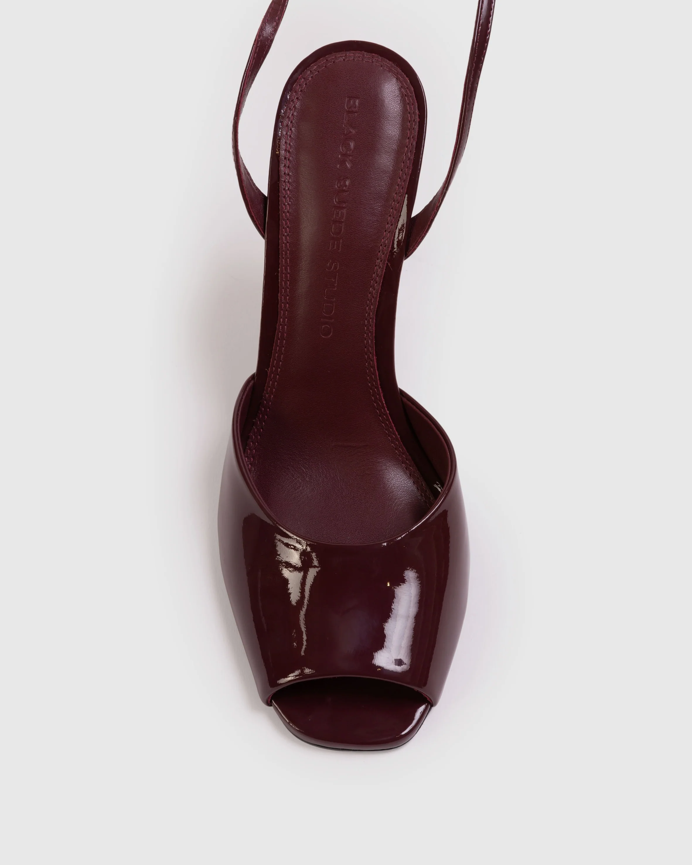 Idetta 100 Sandal - Image 4