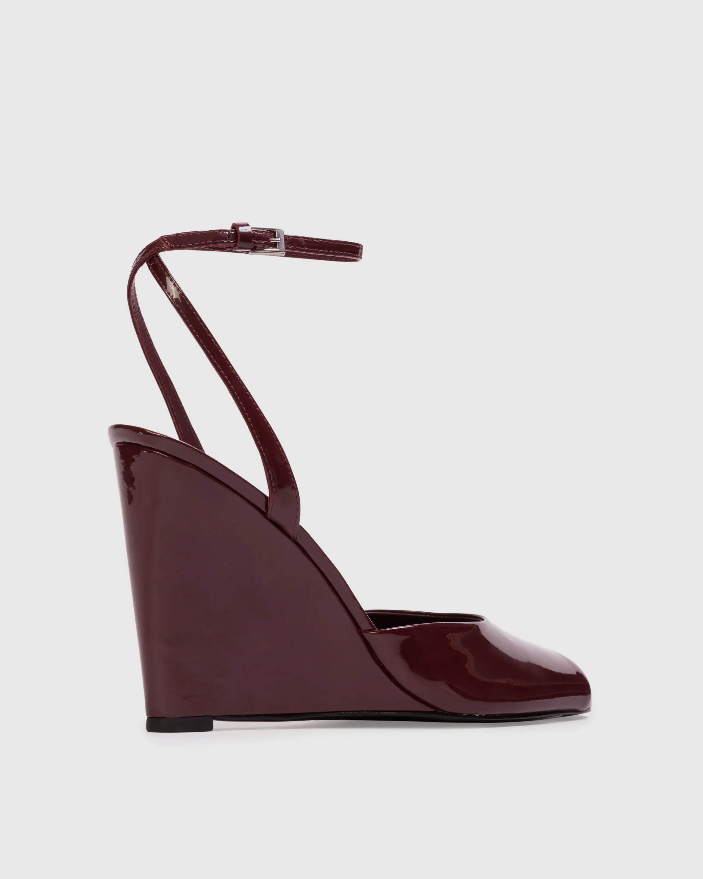Idetta 100 Sandal - Image 5