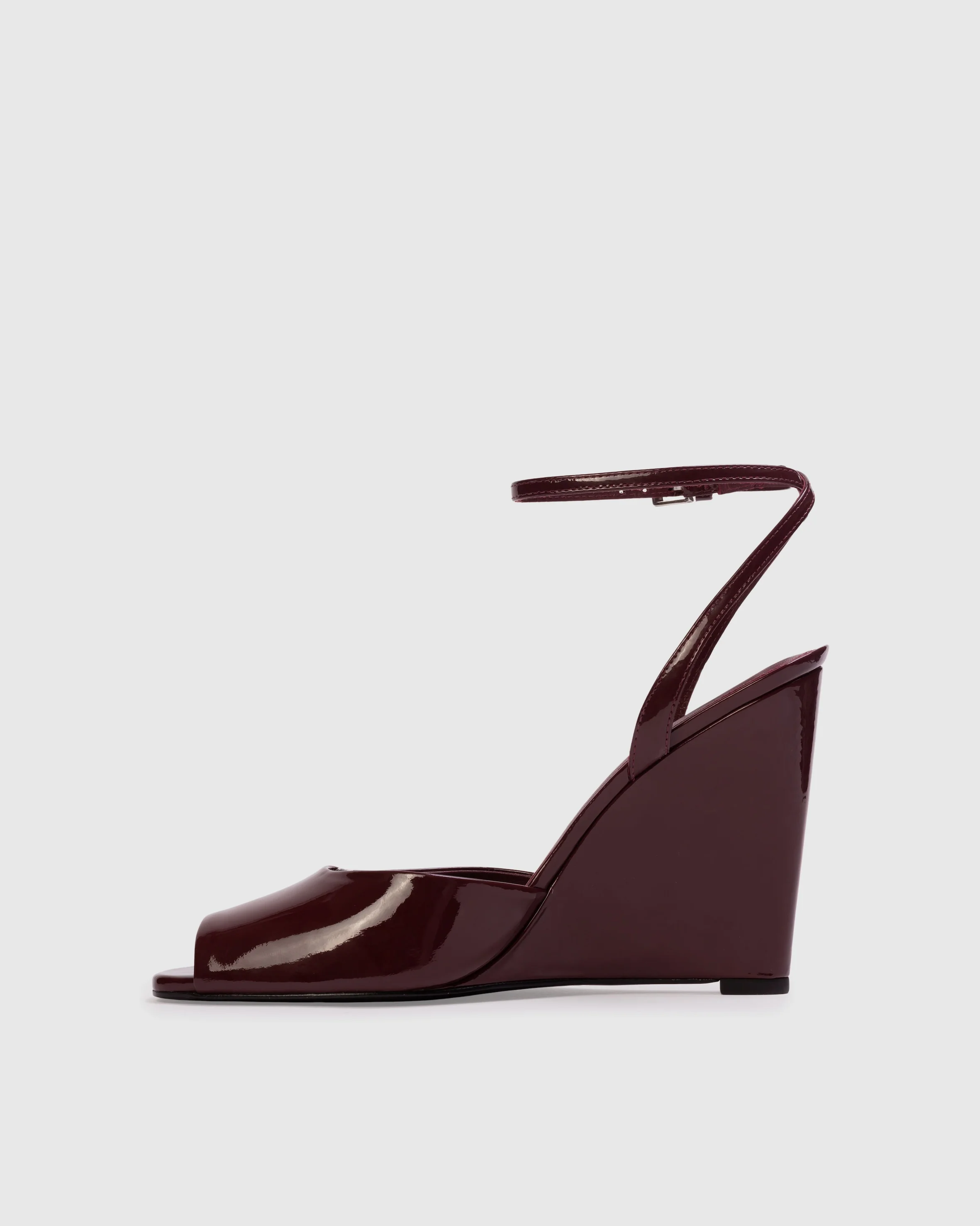 Idetta 100 Sandal - Image 6