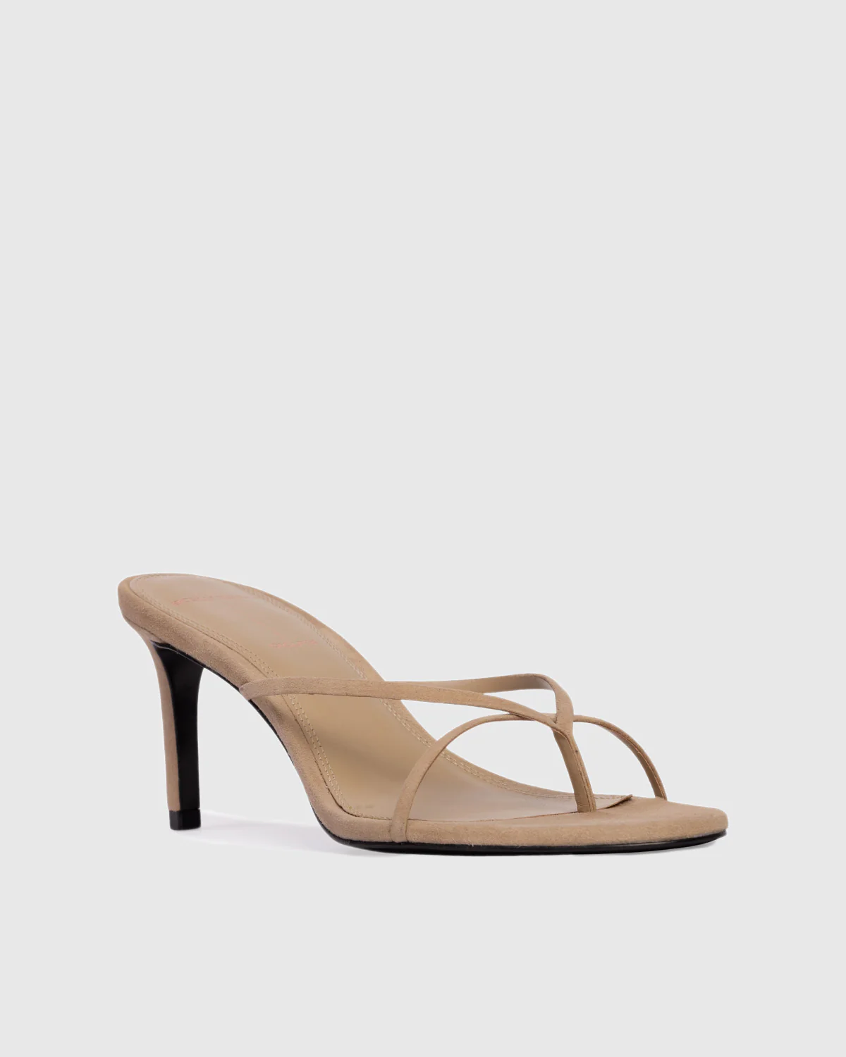 Jade 65 Mule - Image 3