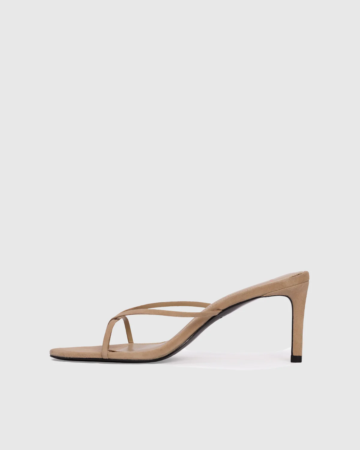 Jade 65 Mule - Image 6