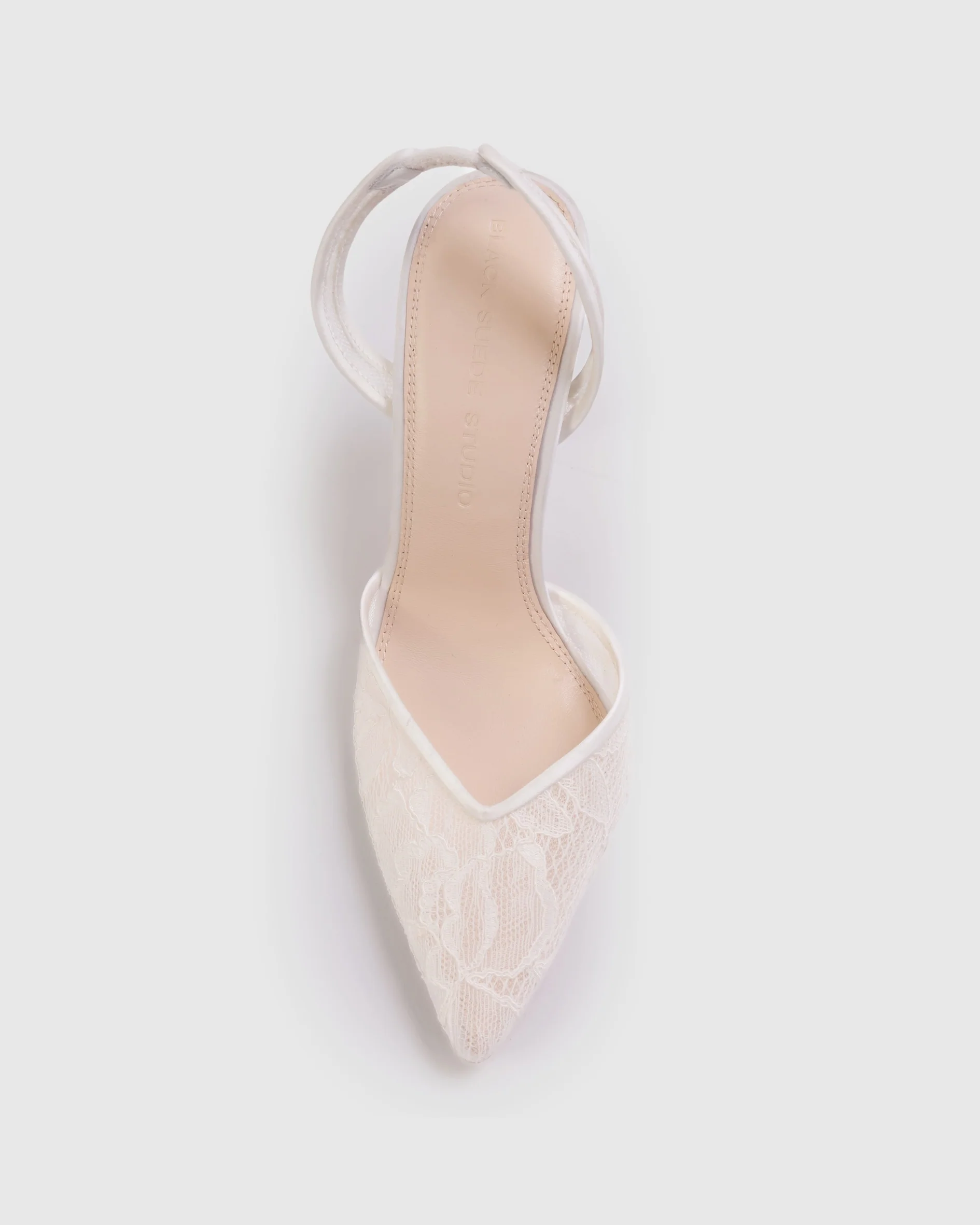 Jayla 100 Pump - Image 4