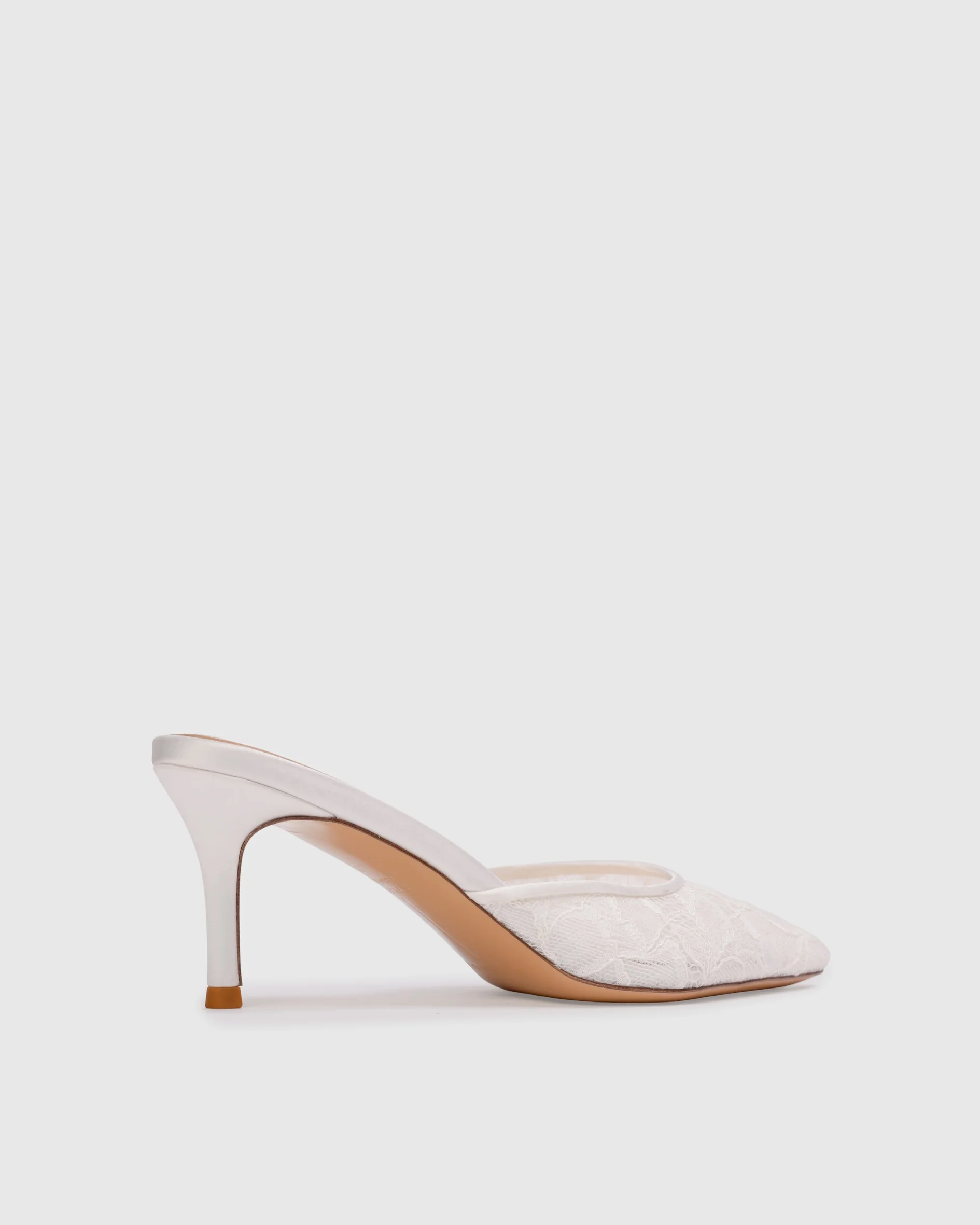 Jayla 70 Mule - Image 5