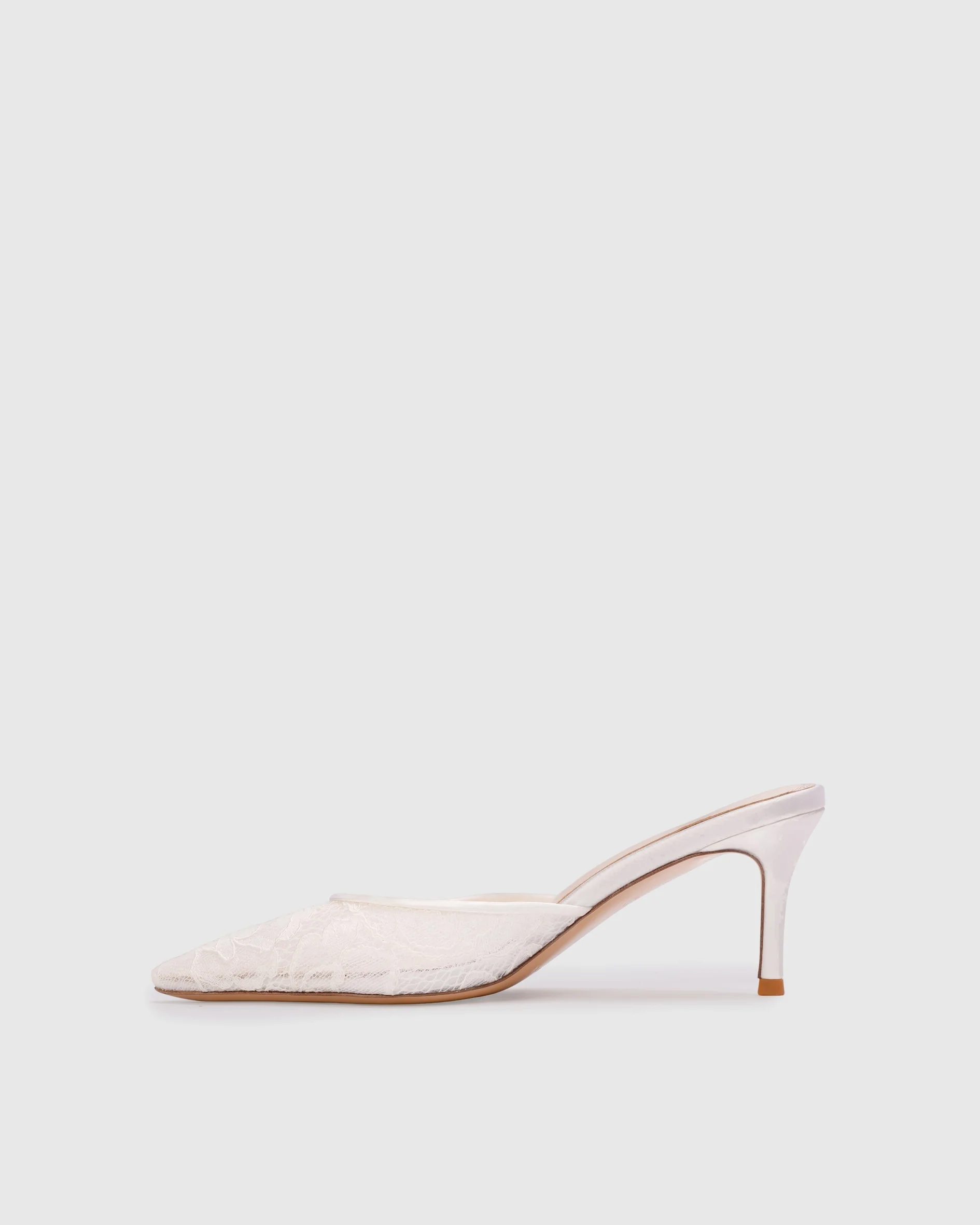 Jayla 70 Mule - Image 6