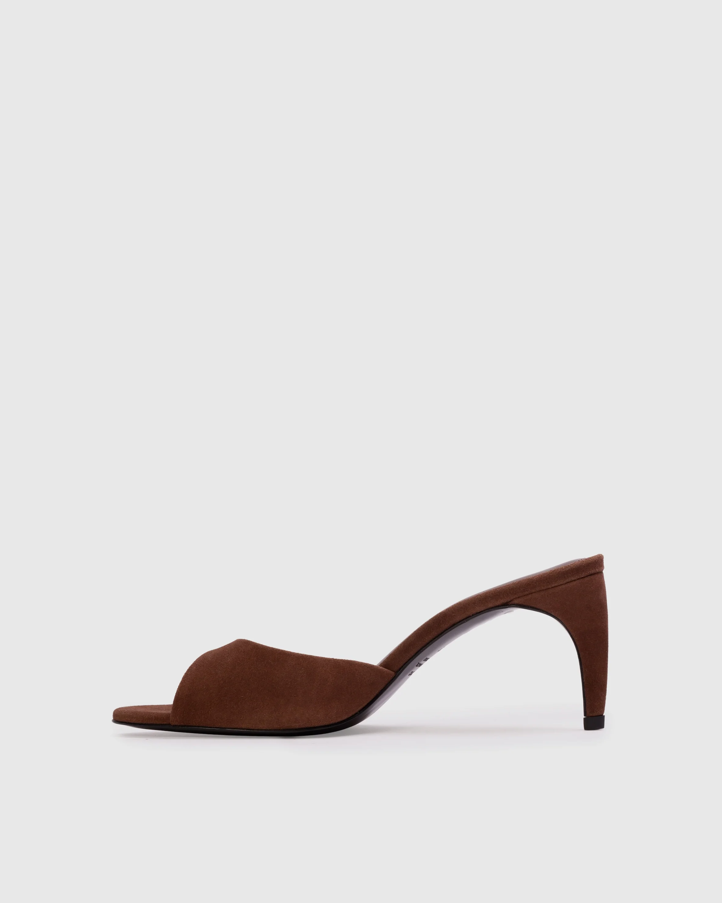 Jazz 70 Mule - Image 6