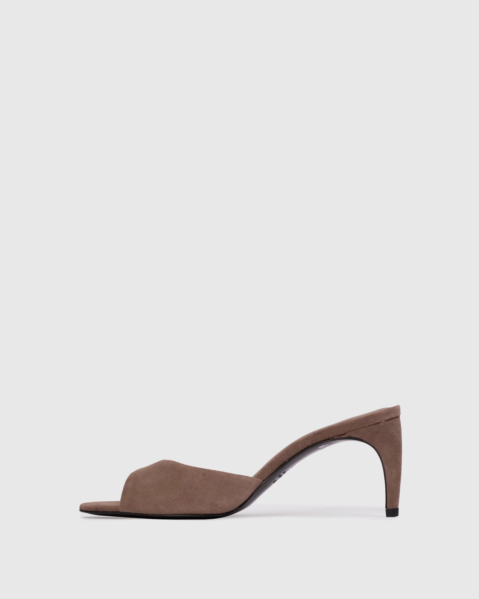 Jazz 70 Mule - Image 6
