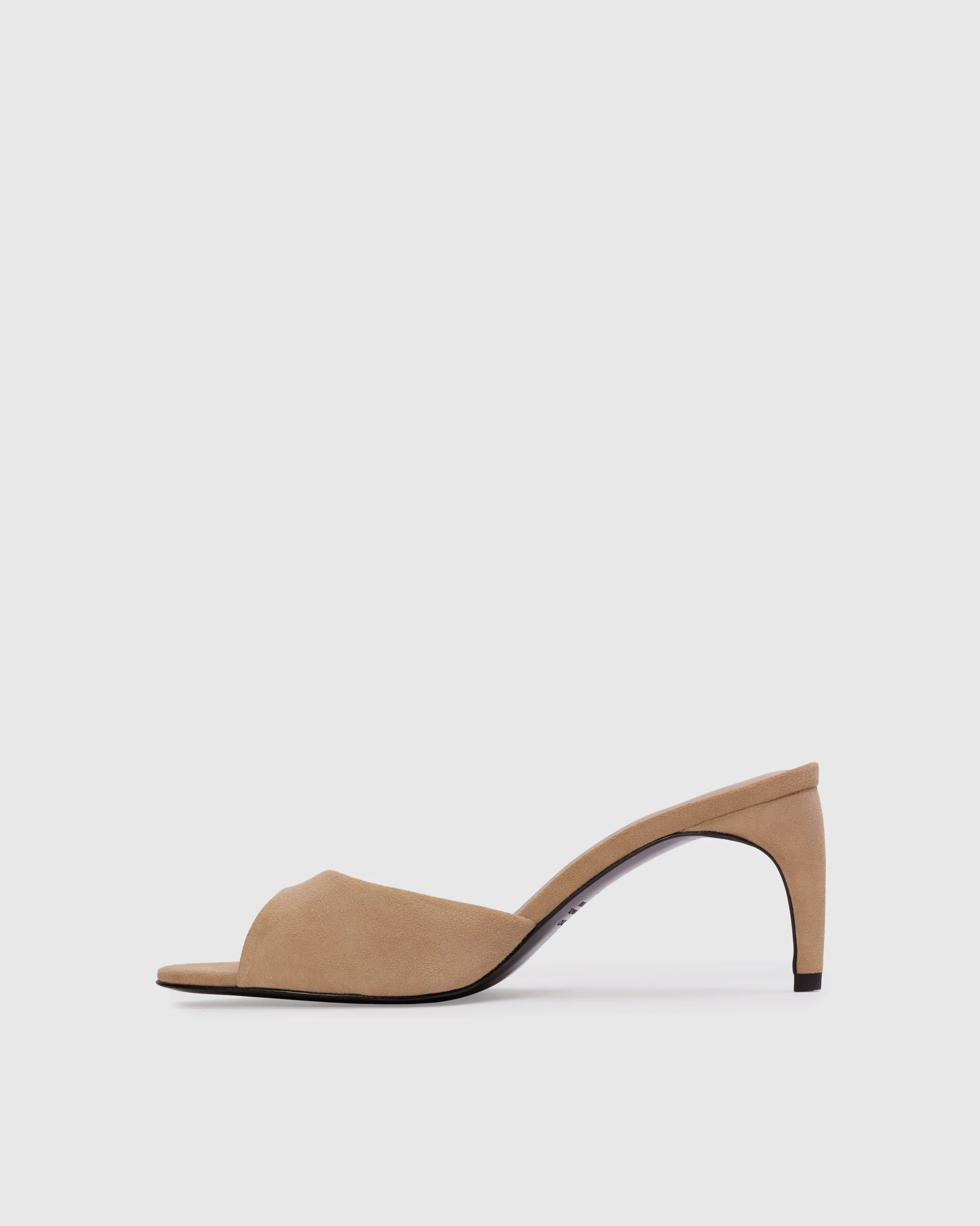 Jazz 70 Mule - Image 6
